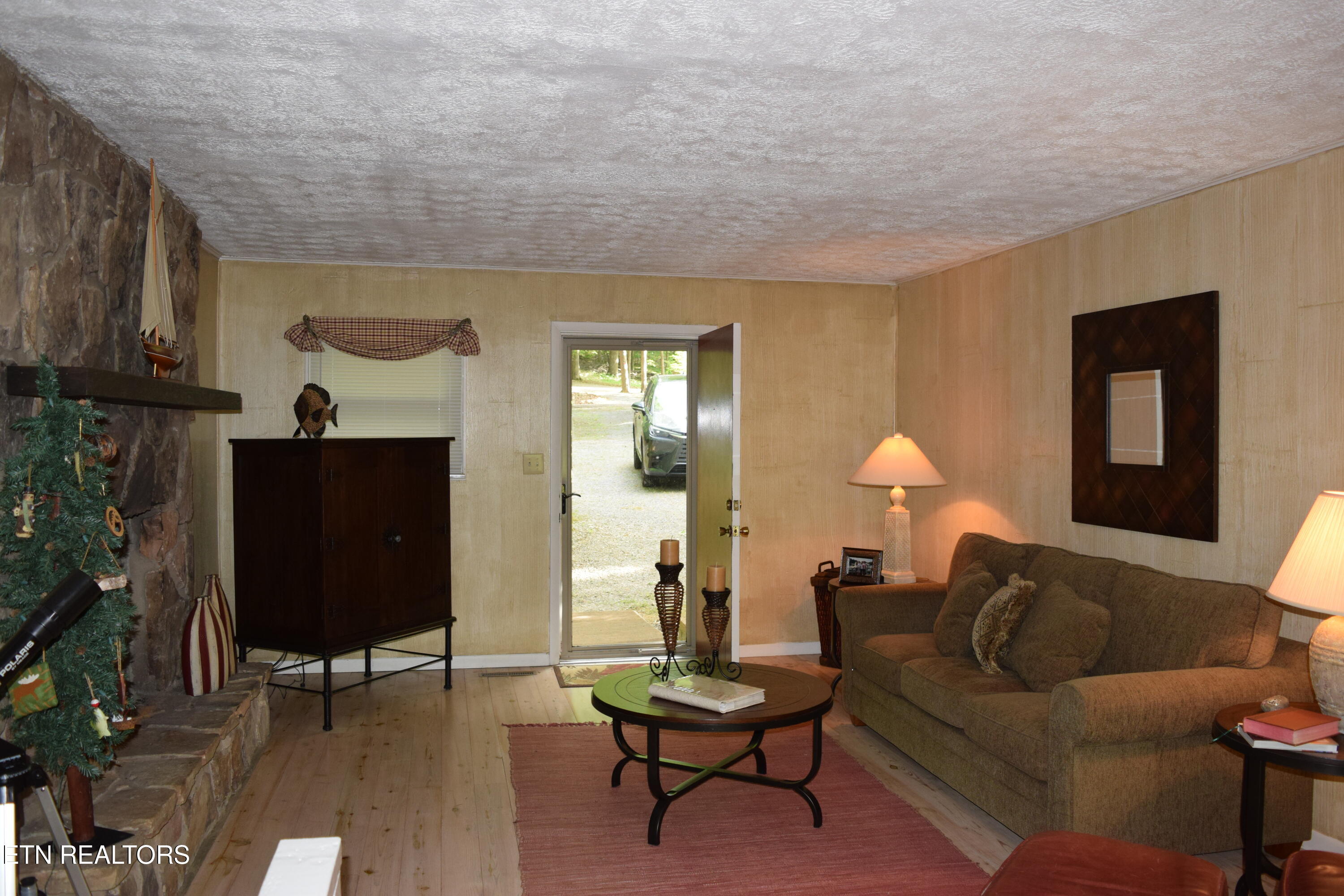 216 Blue Herron Way Ten Mile TN 37880
