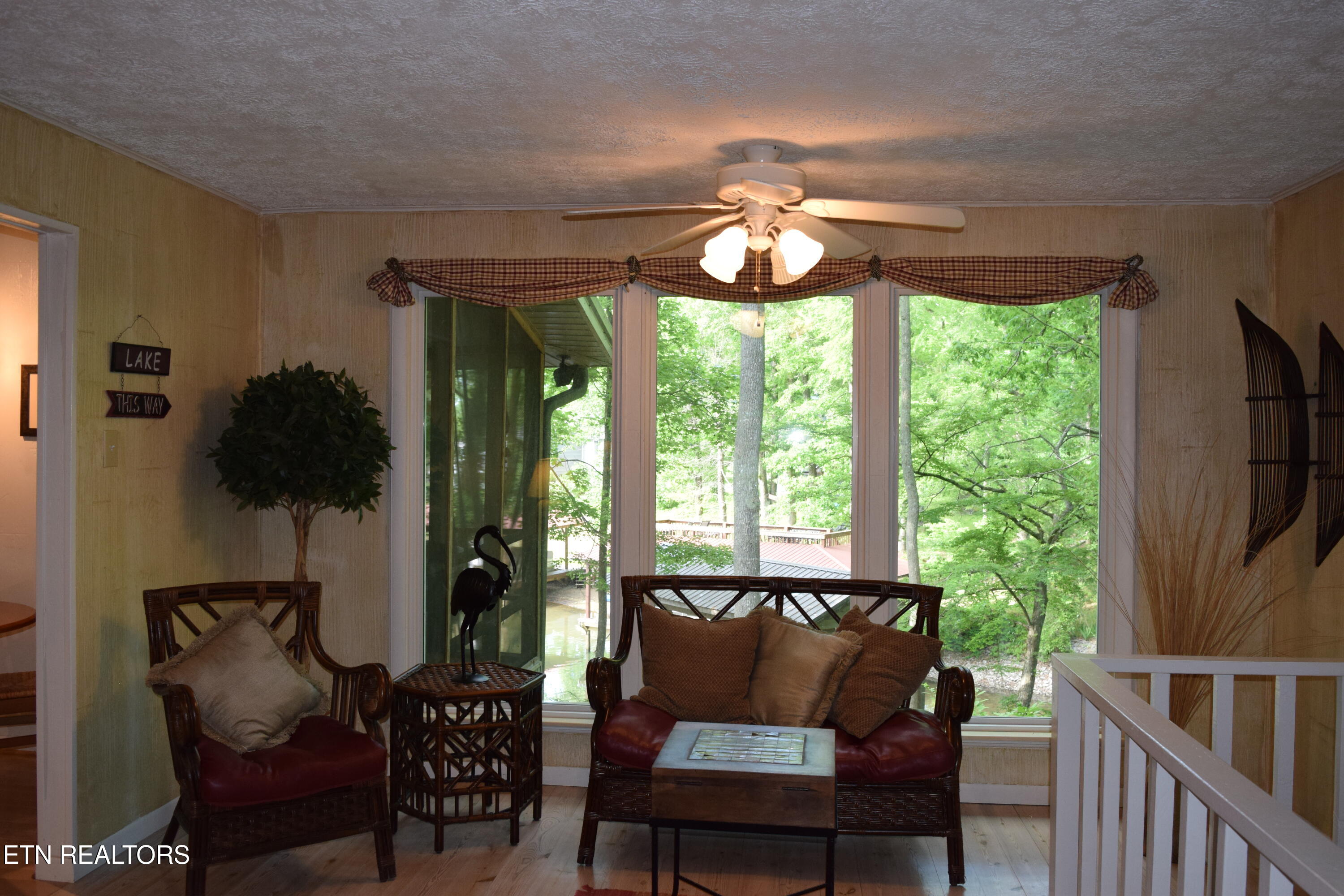 216 Blue Herron Way Ten Mile TN 37880
