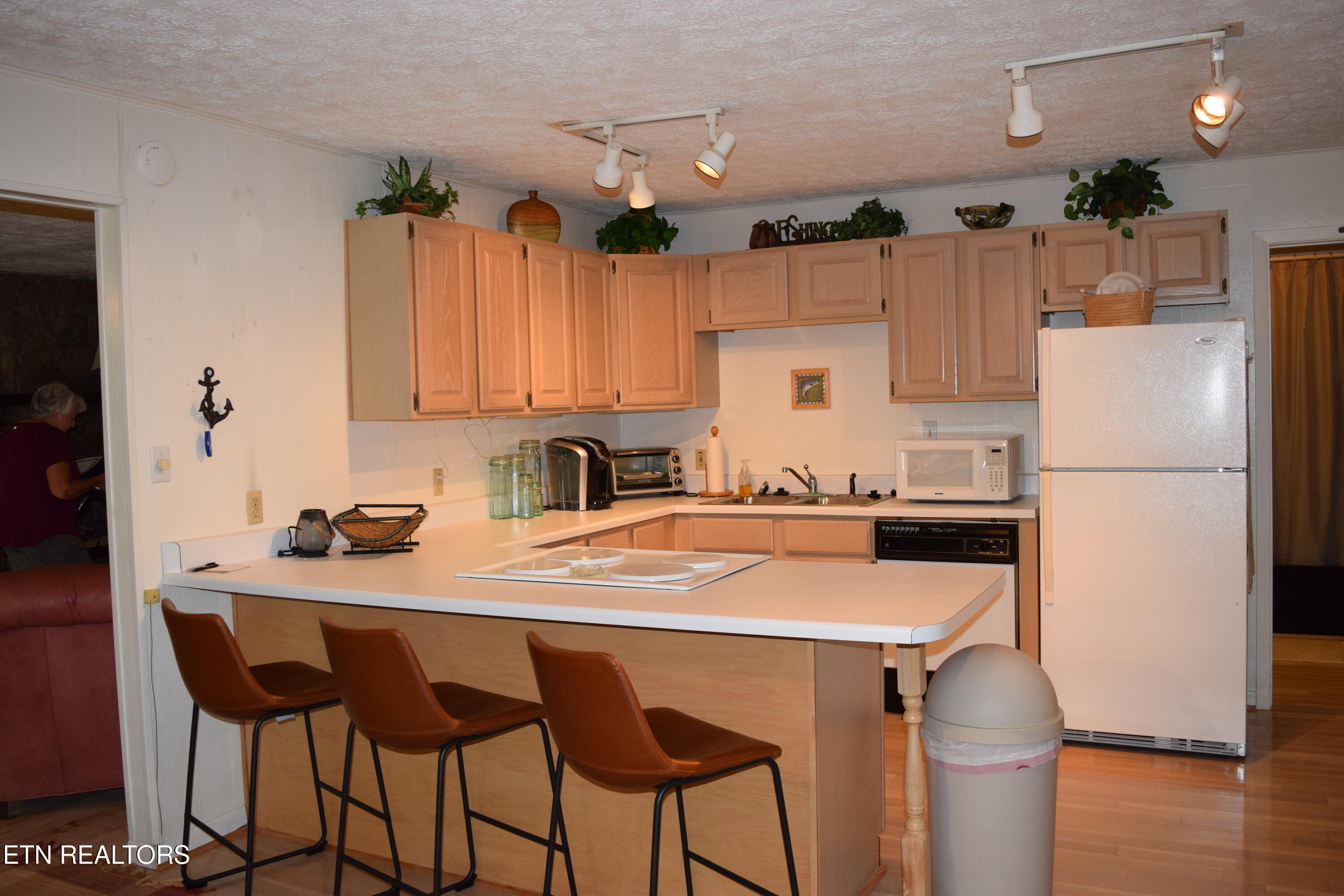 216 Blue Herron Way Ten Mile TN 37880