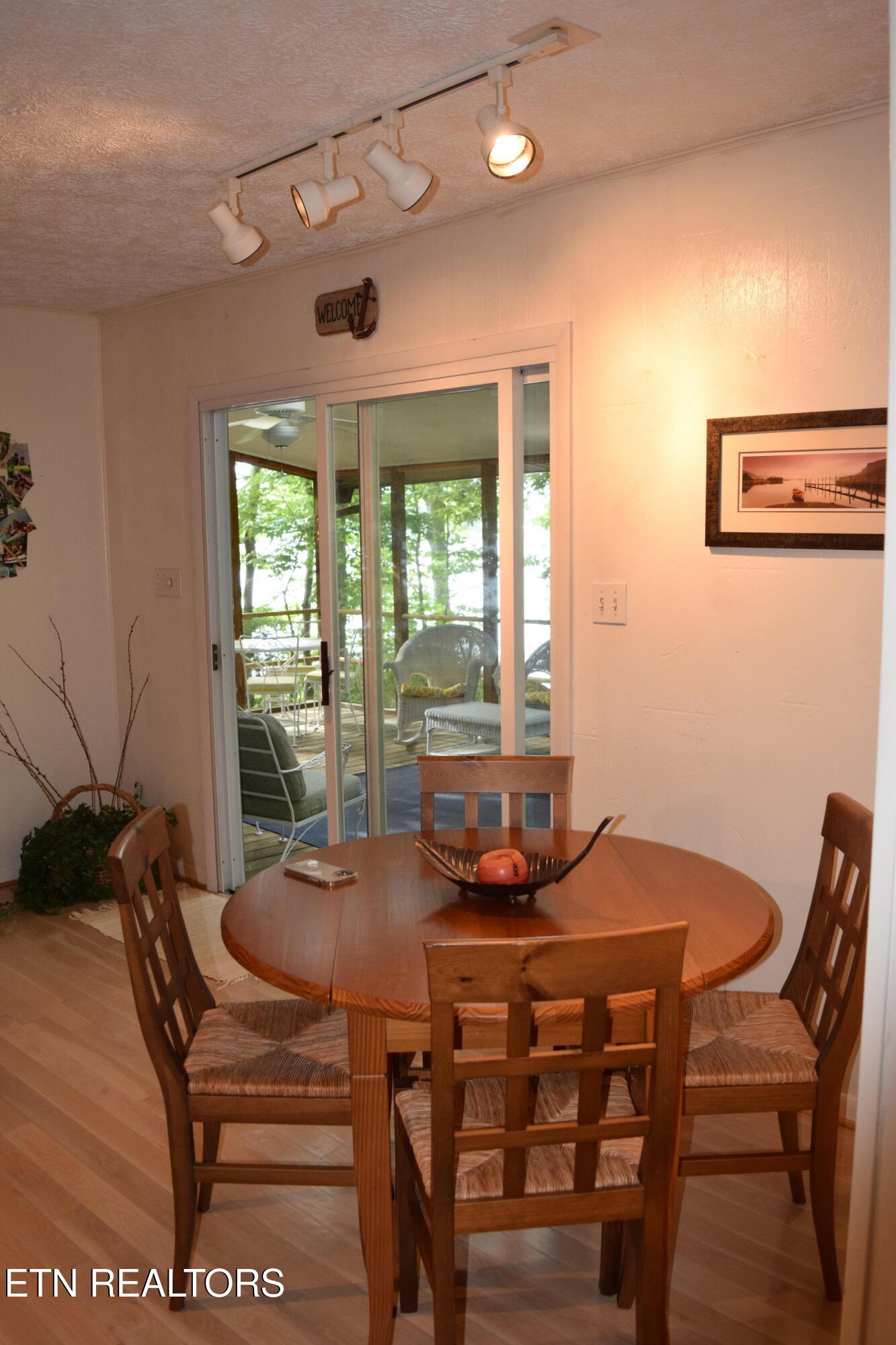 216 Blue Herron Way Ten Mile TN 37880