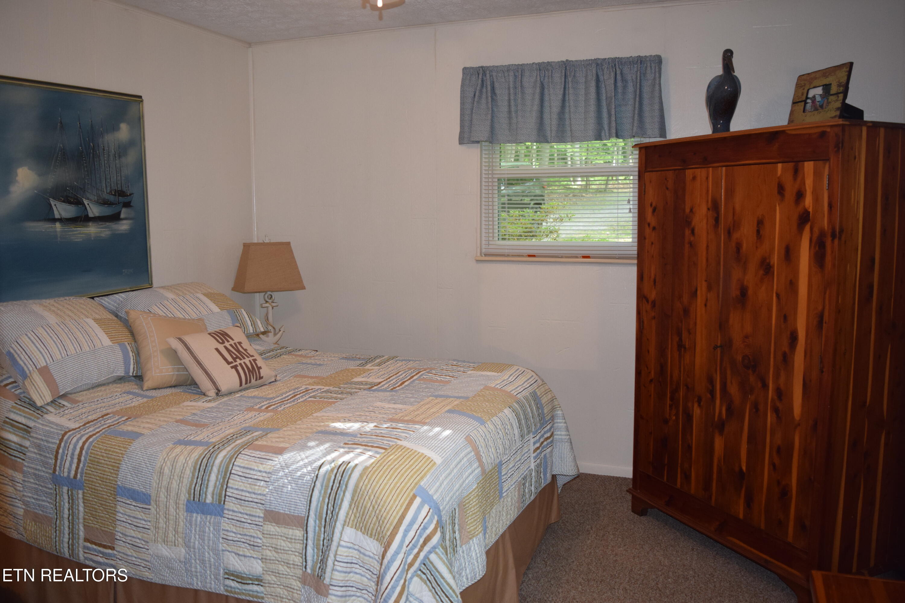 216 Blue Herron Way Ten Mile TN 37880