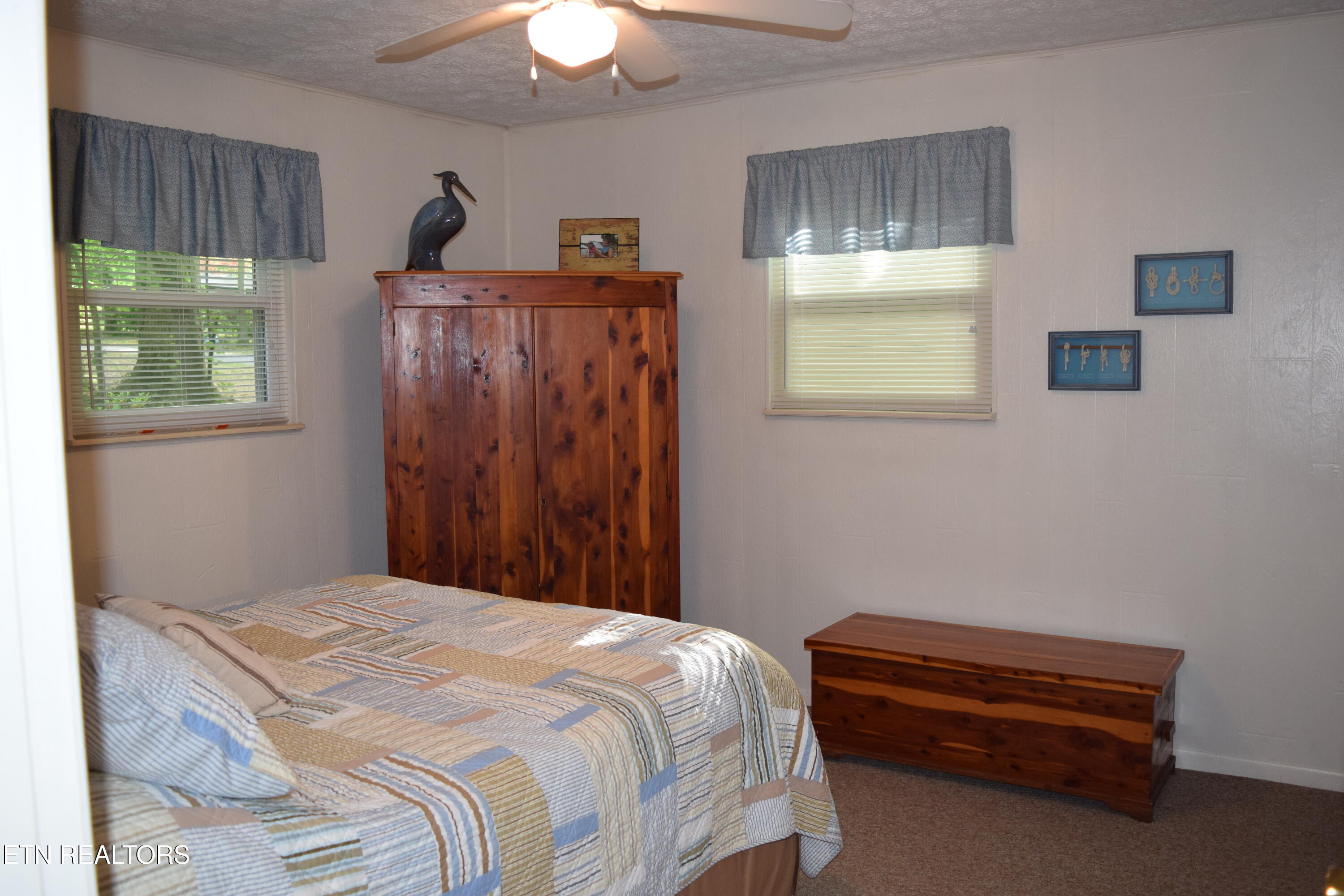 216 Blue Herron Way Ten Mile TN 37880