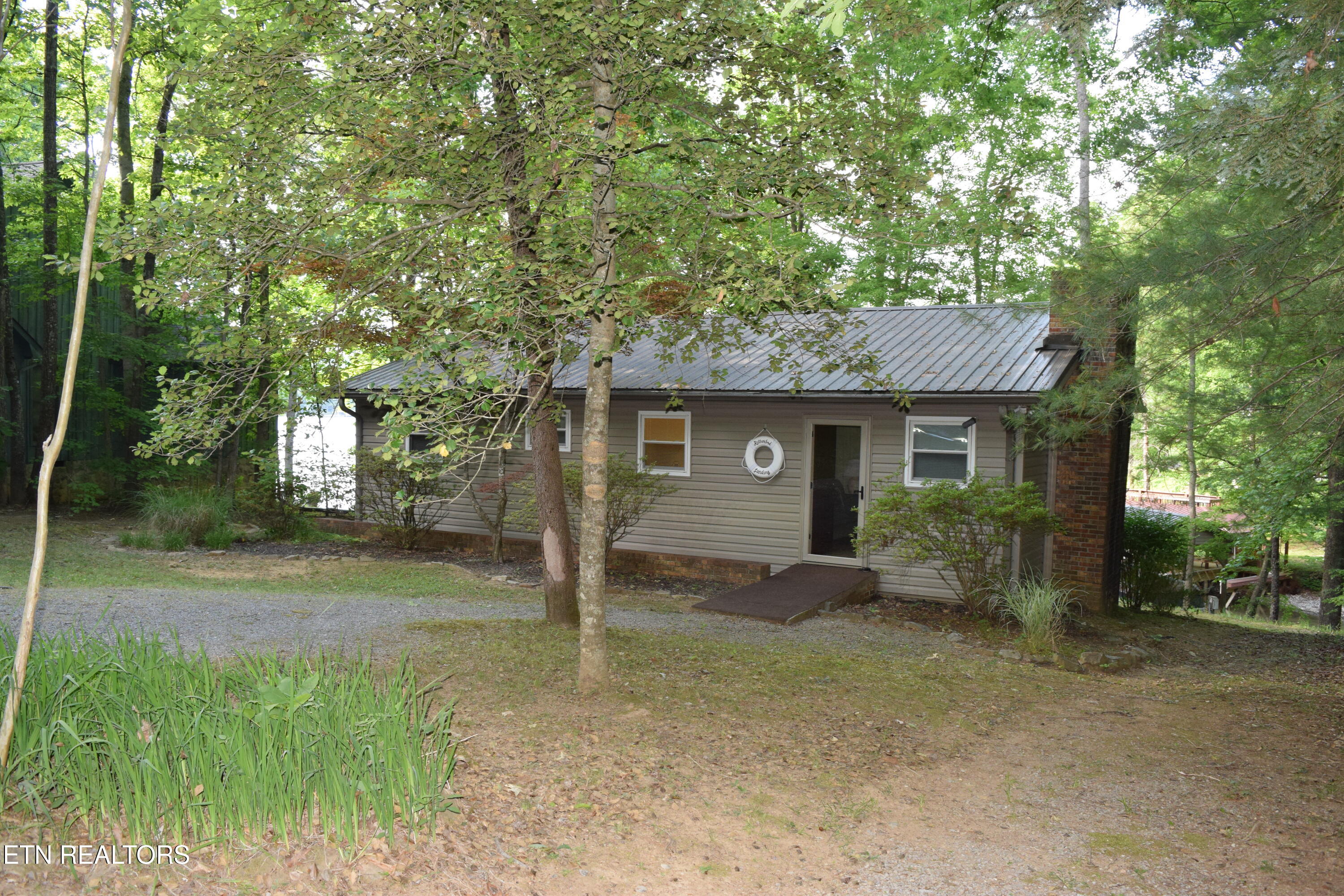 216 Blue Herron Way Ten Mile TN 37880