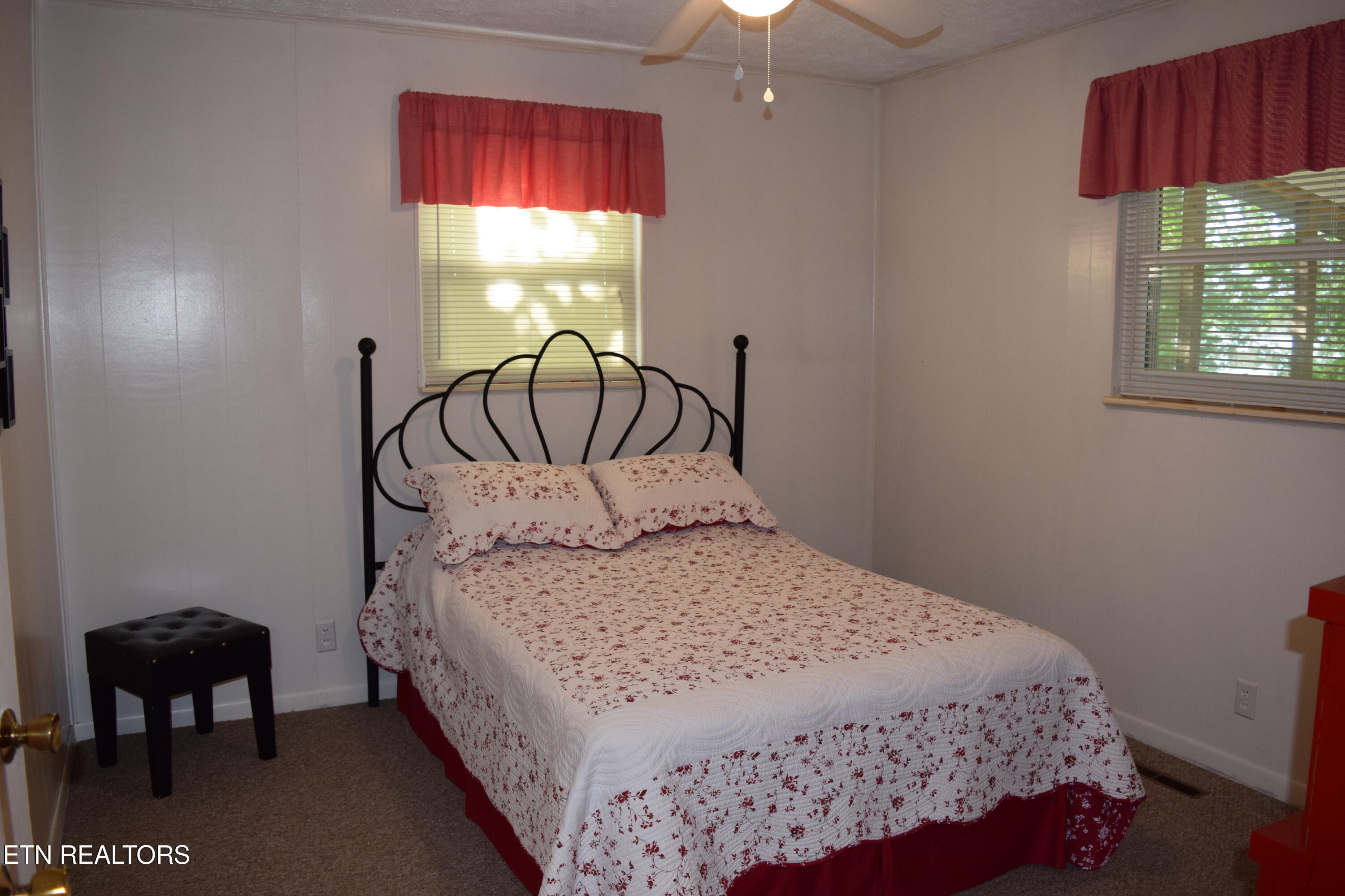 216 Blue Herron Way Ten Mile TN 37880