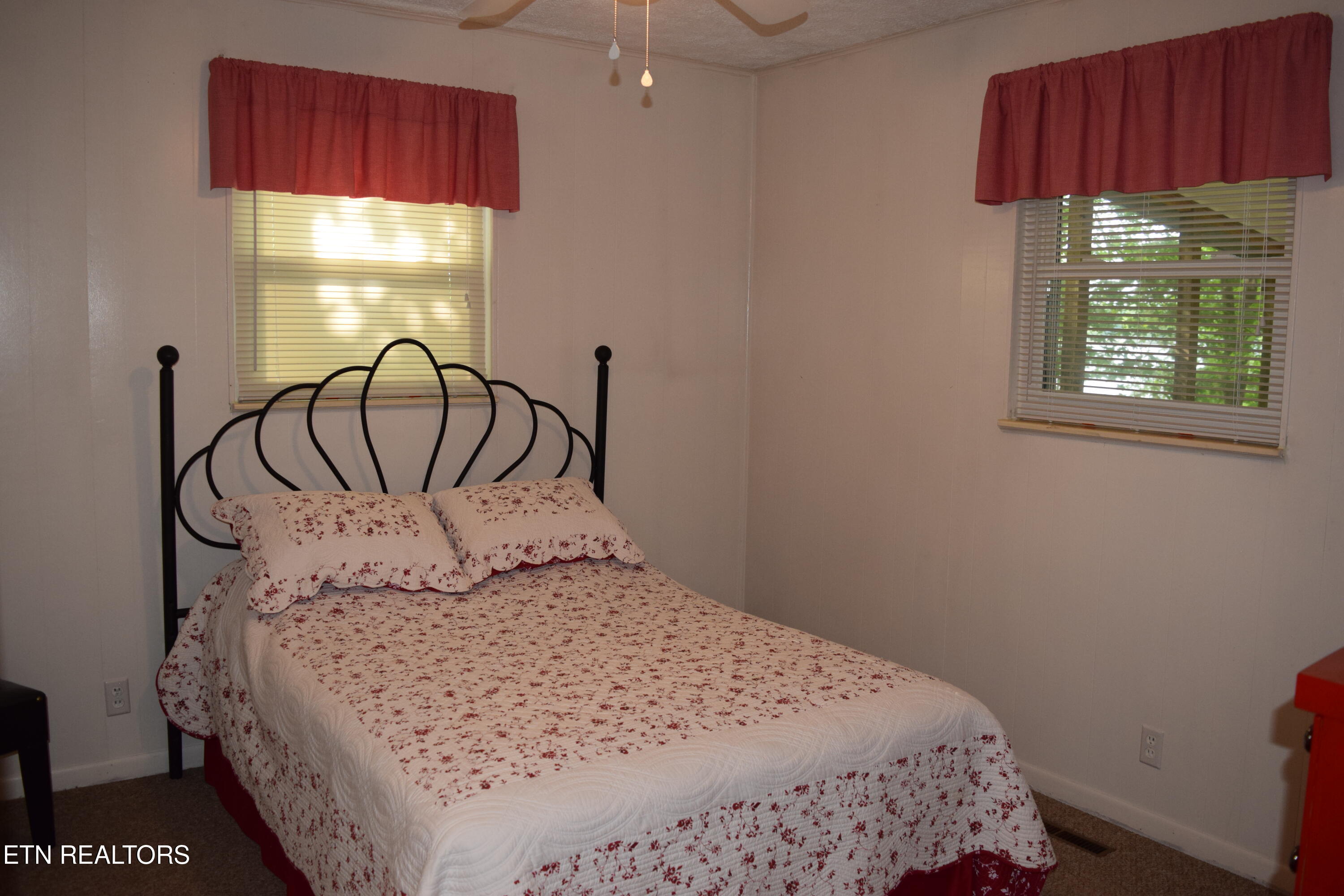 216 Blue Herron Way Ten Mile TN 37880