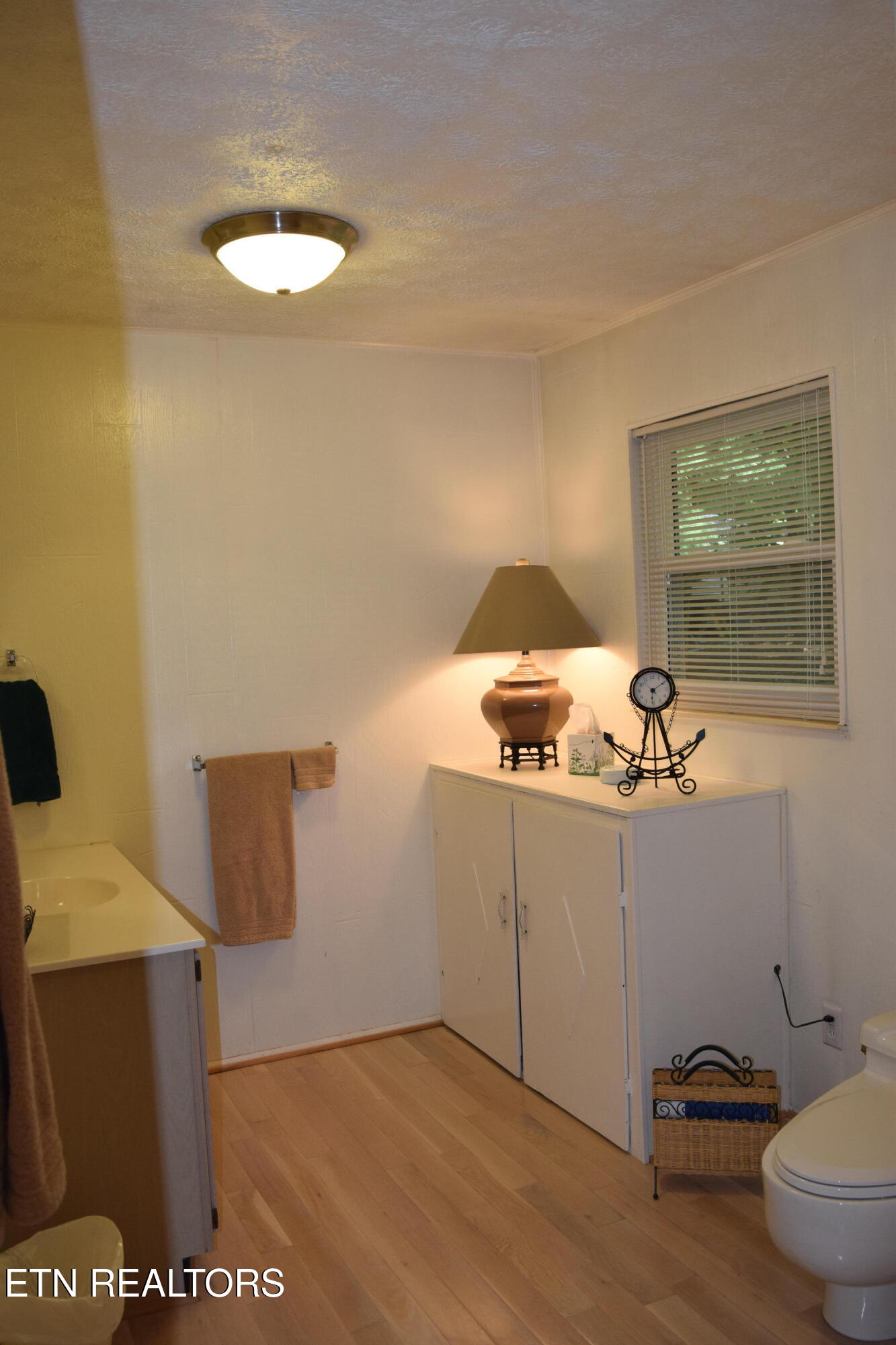 216 Blue Herron Way Ten Mile TN 37880