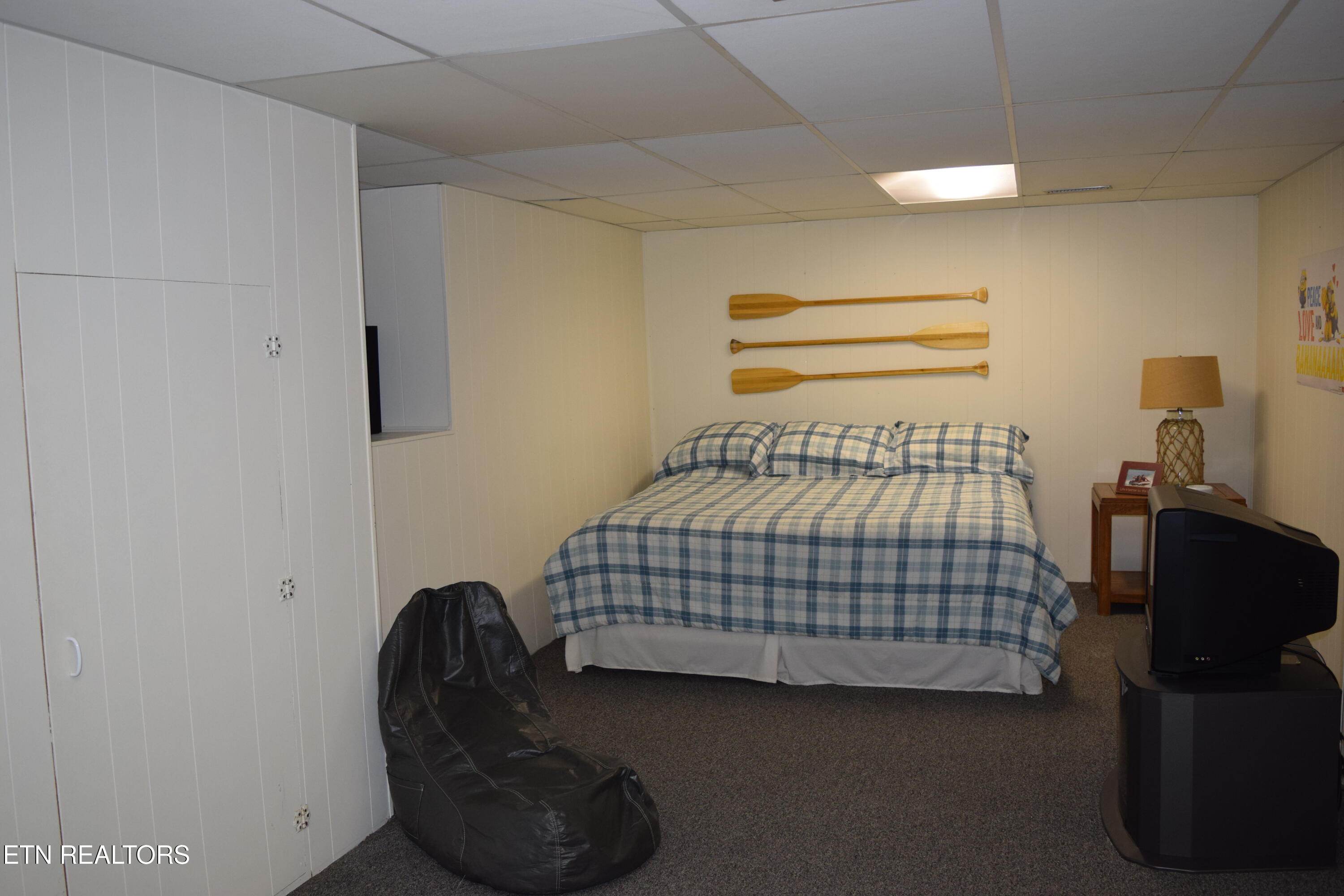 216 Blue Herron Way Ten Mile TN 37880