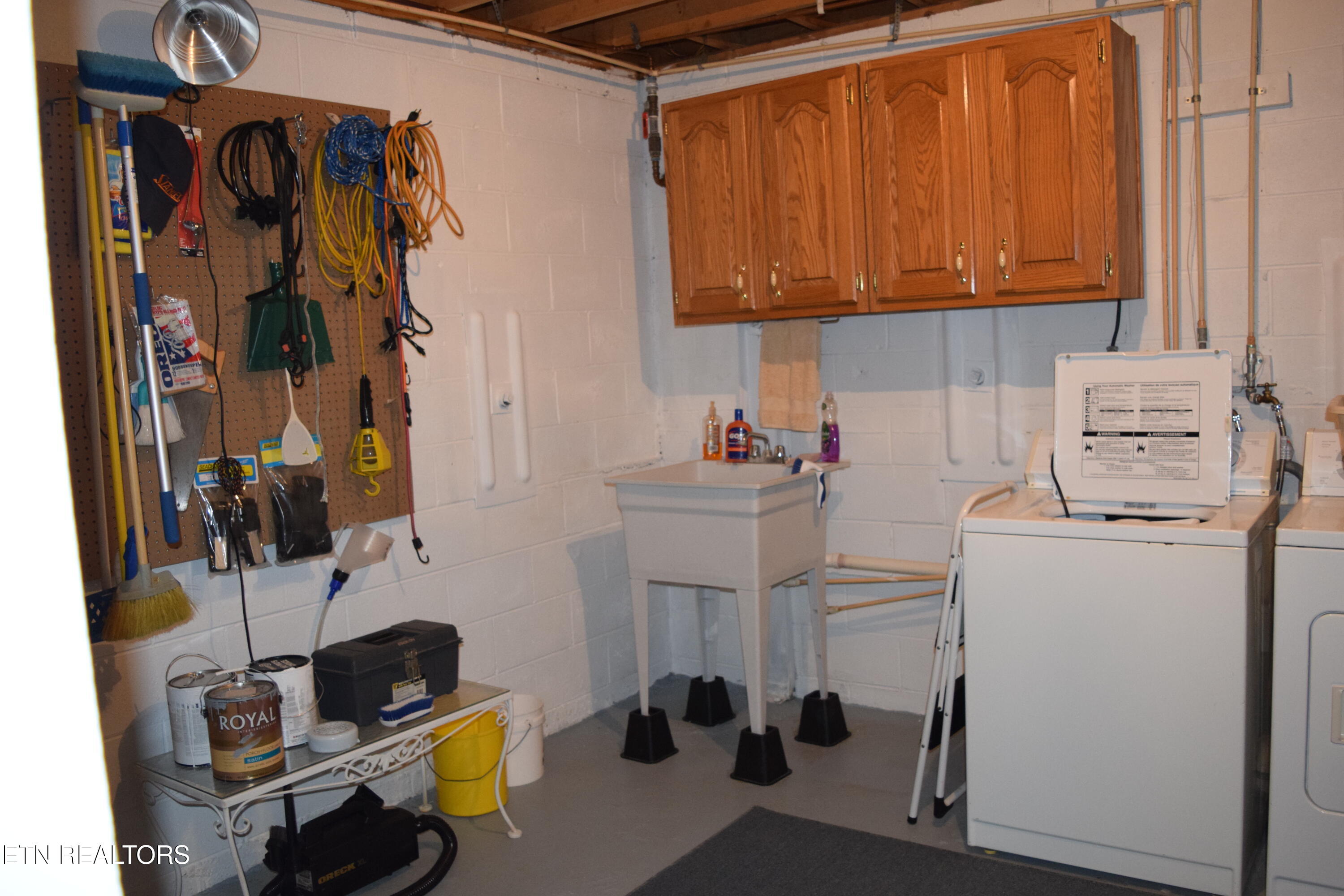 216 Blue Herron Way Ten Mile TN 37880