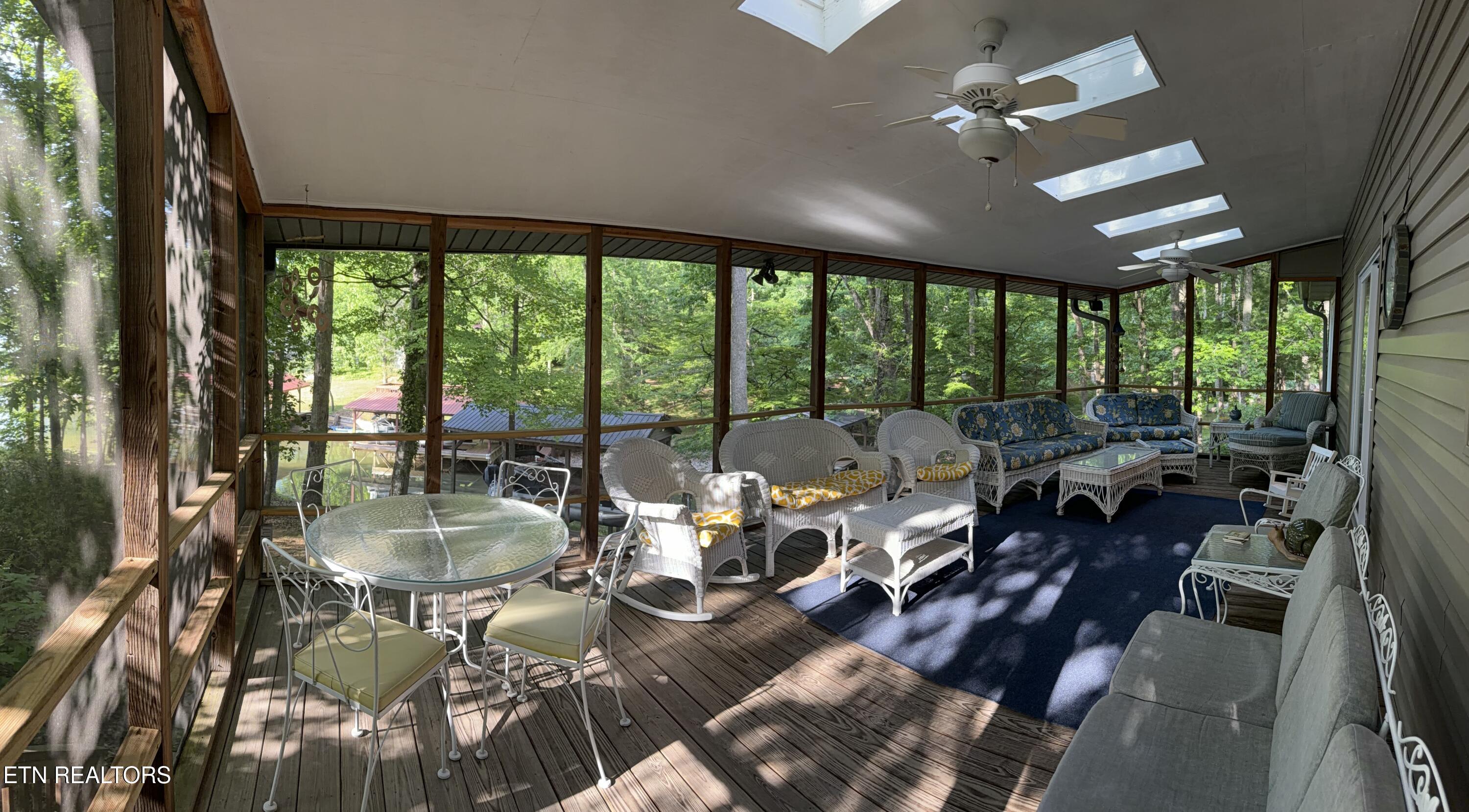 216 Blue Herron Way Ten Mile TN 37880