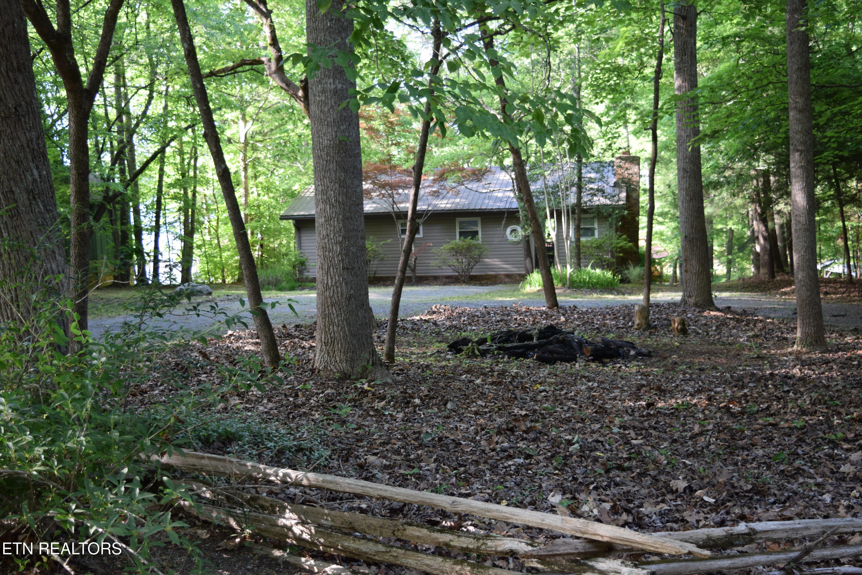 216 Blue Herron Way Ten Mile TN 37880