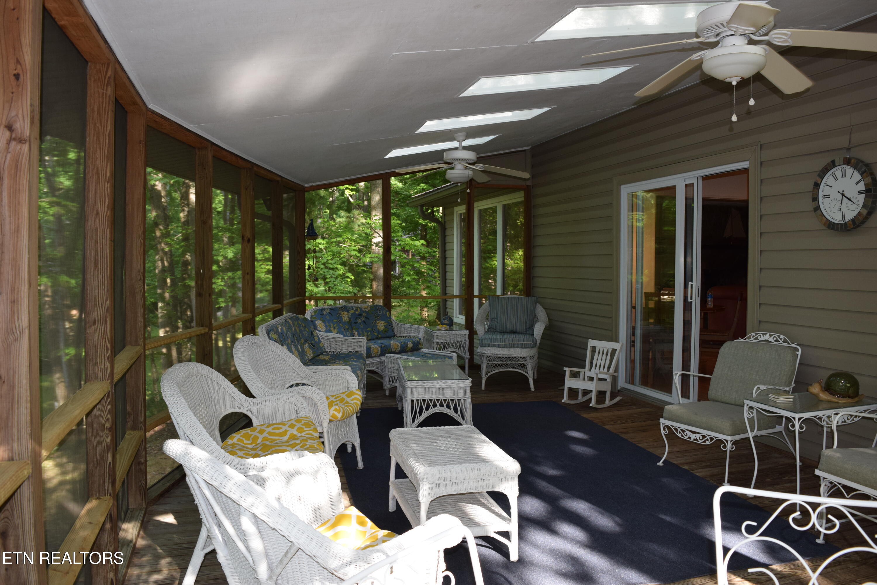 216 Blue Herron Way Ten Mile TN 37880