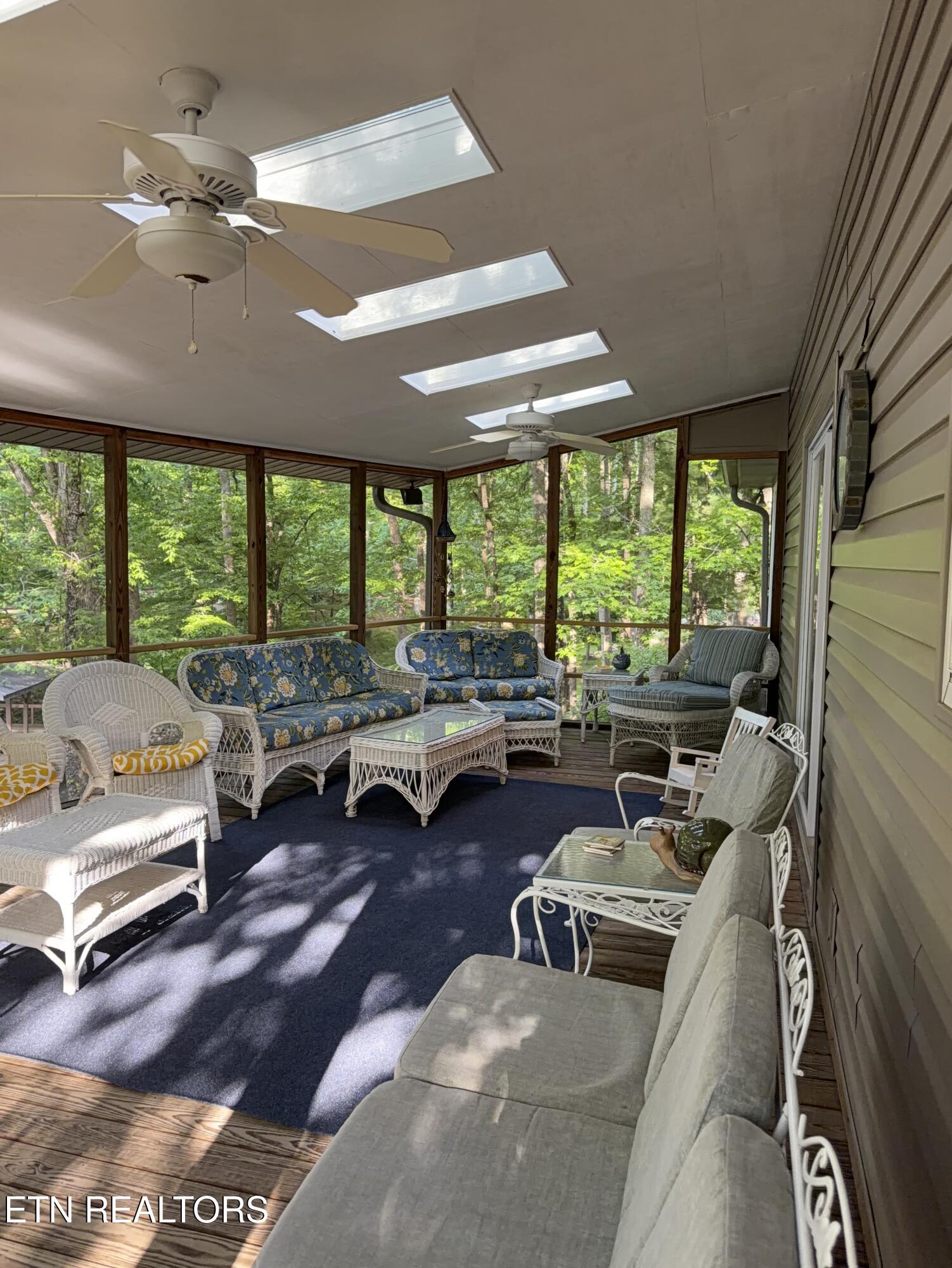 216 Blue Herron Way Ten Mile TN 37880