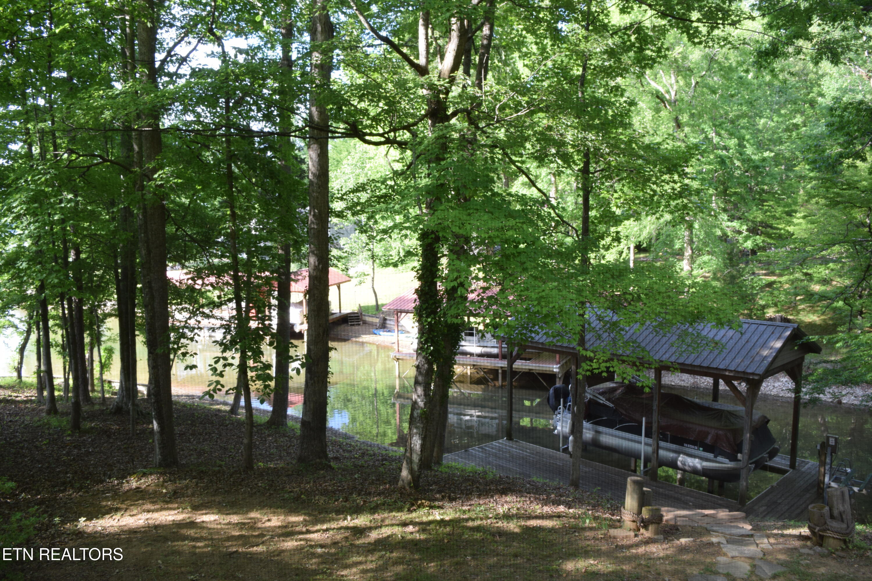 216 Blue Herron Way Ten Mile TN 37880