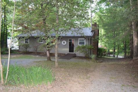 216 Blue Herron Way Ten Mile TN 37880