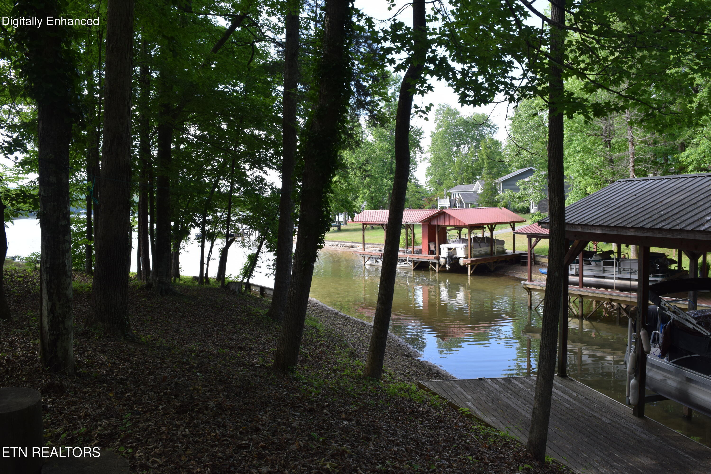 216 Blue Herron Way Ten Mile TN 37880