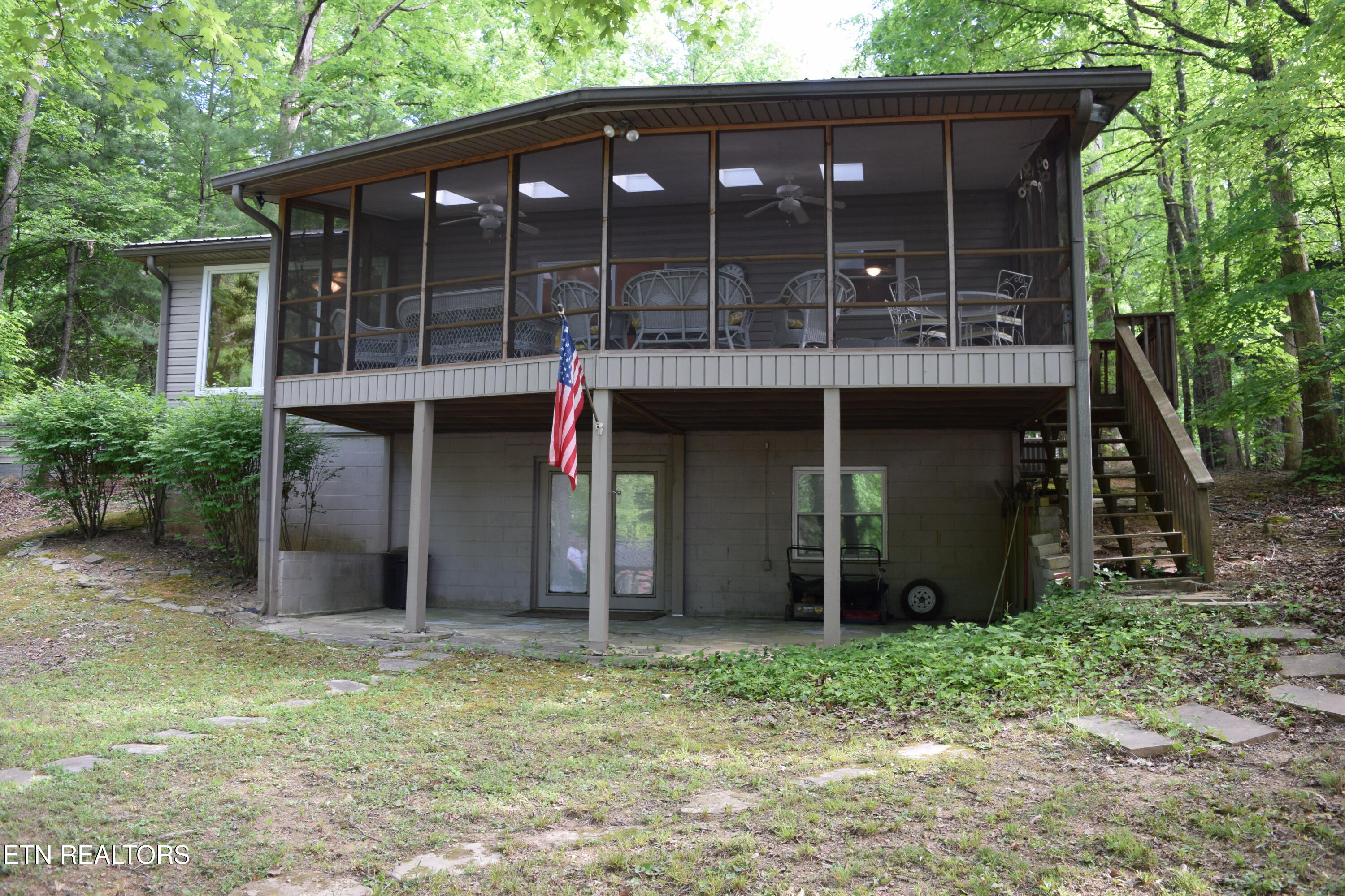 216 Blue Herron Way Ten Mile TN 37880