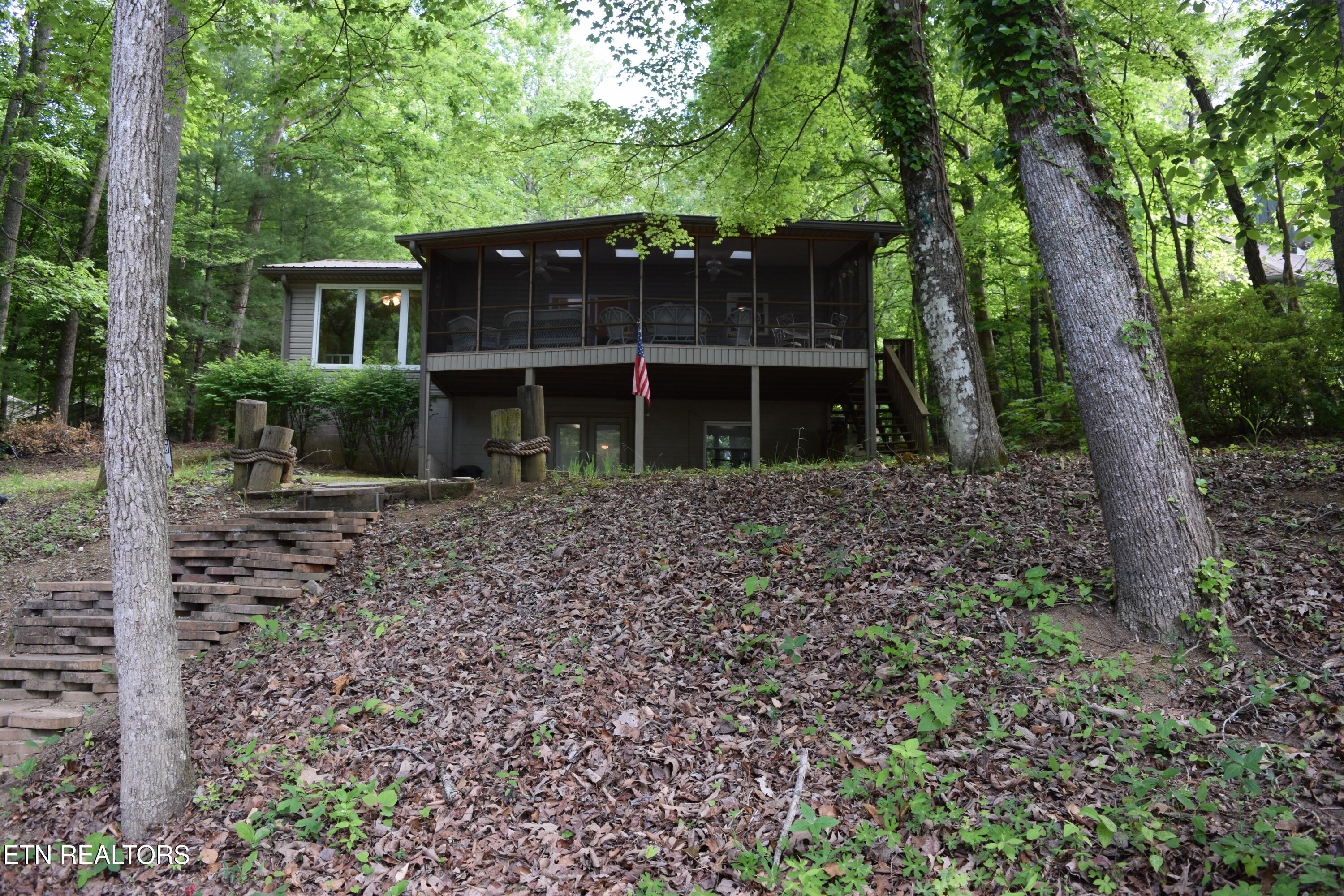 216 Blue Herron Way Ten Mile TN 37880