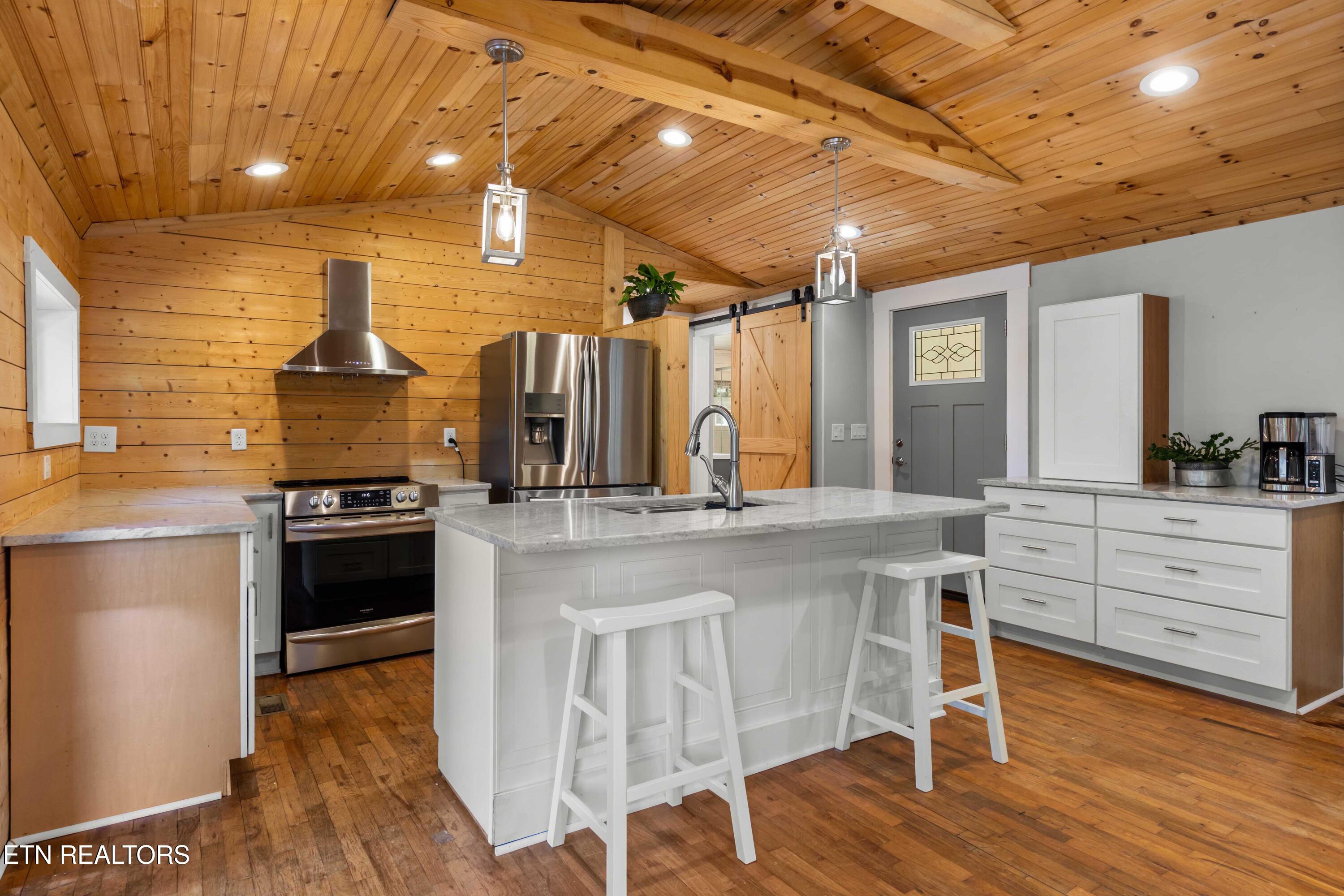 151 Dogwood Trail Maynardville TN 37807