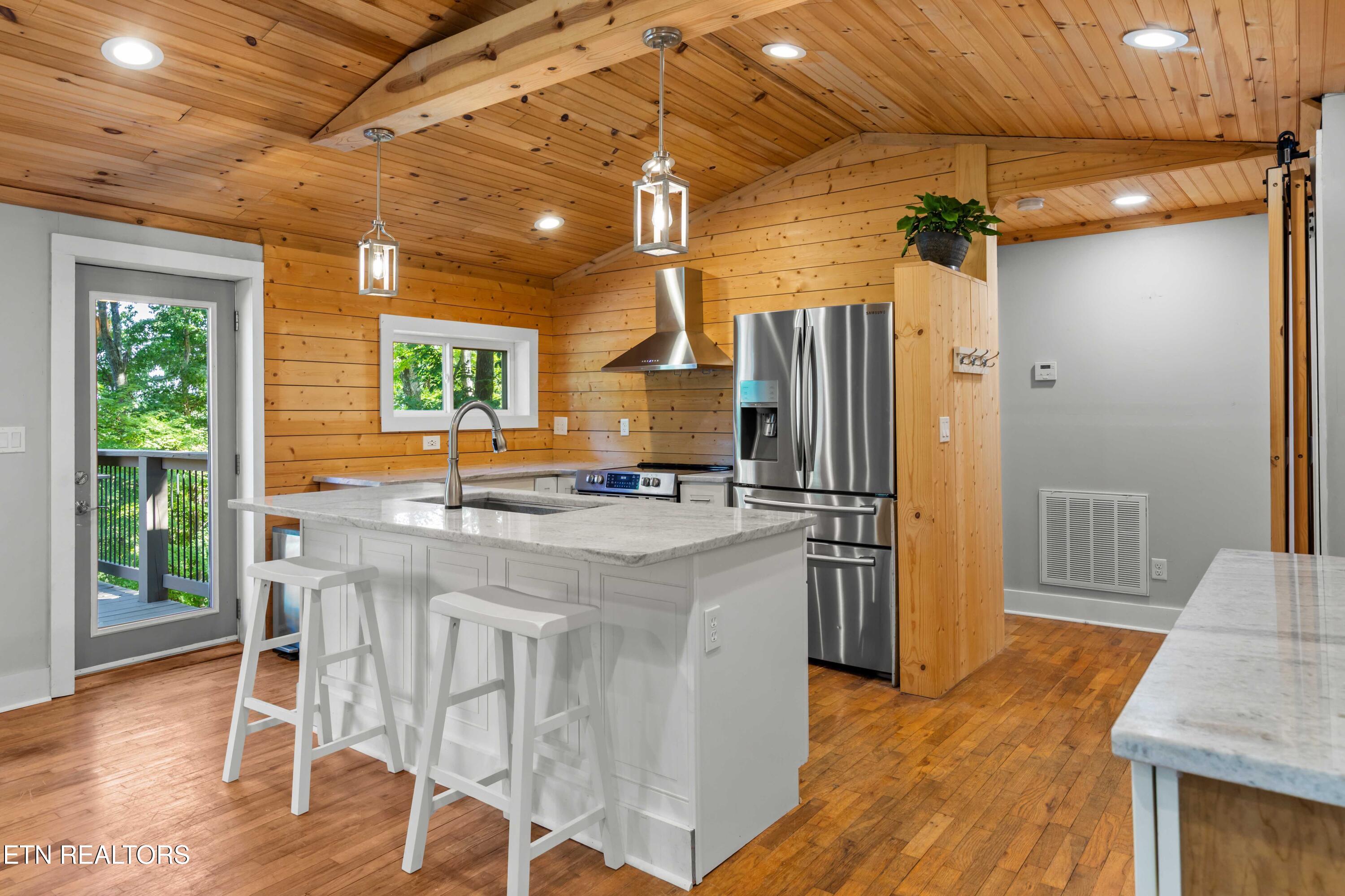 151 Dogwood Trail Maynardville TN 37807