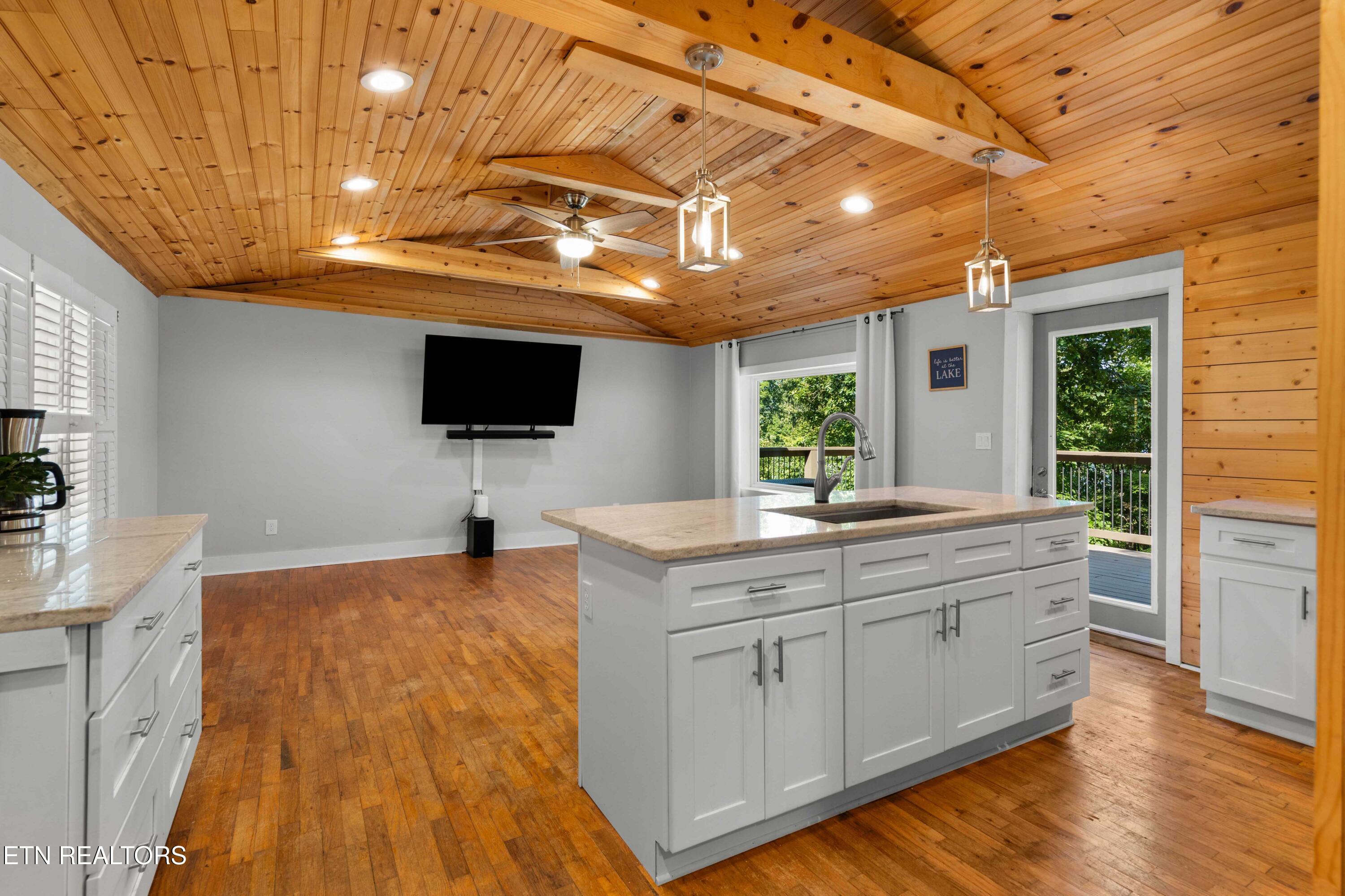 151 Dogwood Trail Maynardville TN 37807