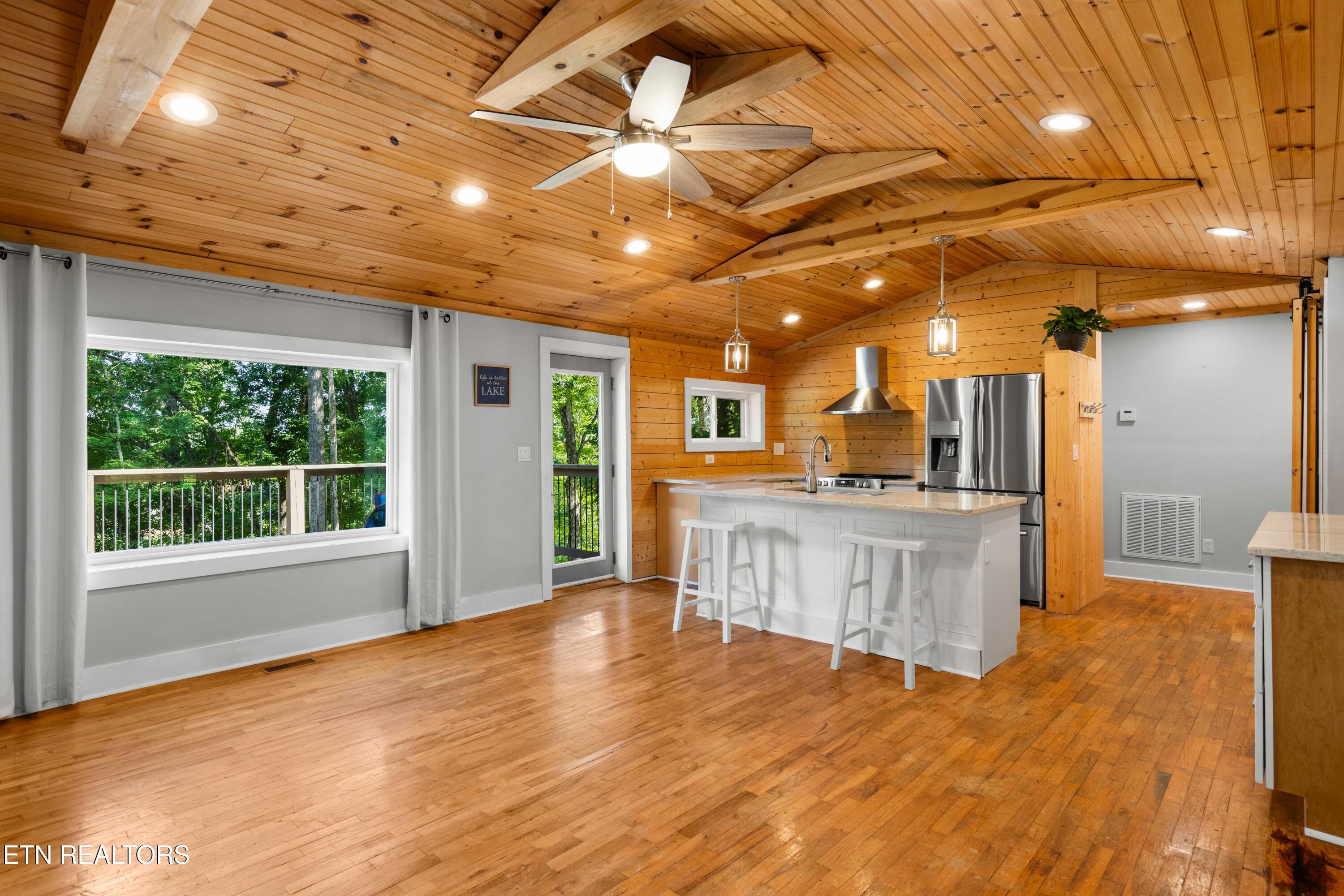 151 Dogwood Trail Maynardville TN 37807
