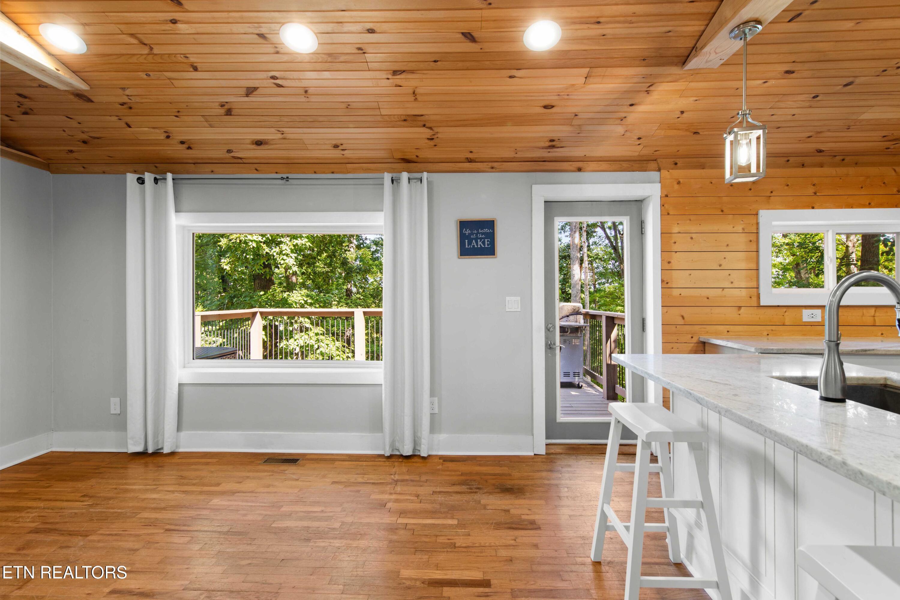 151 Dogwood Trail Maynardville TN 37807