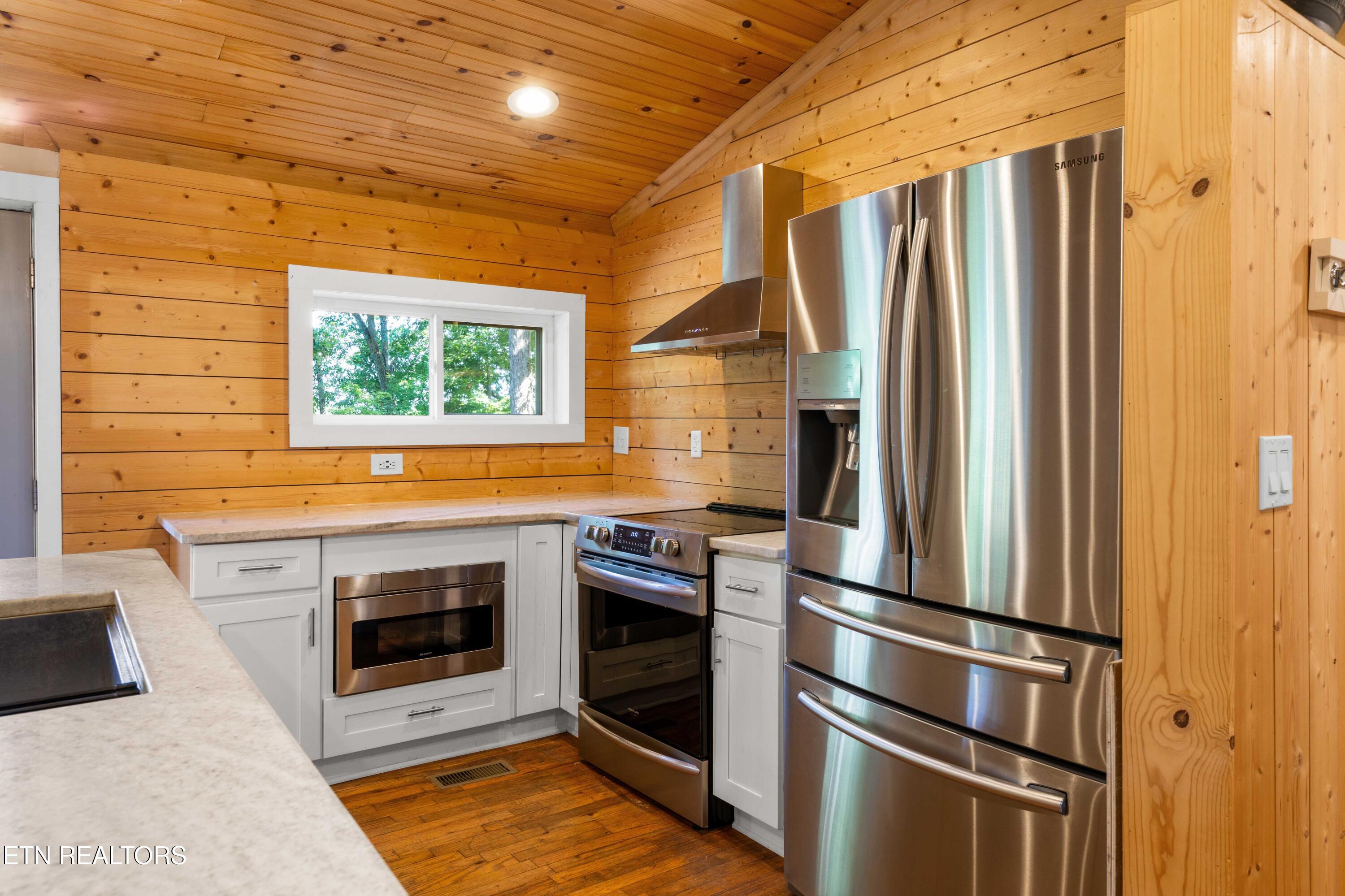 151 Dogwood Trail Maynardville TN 37807