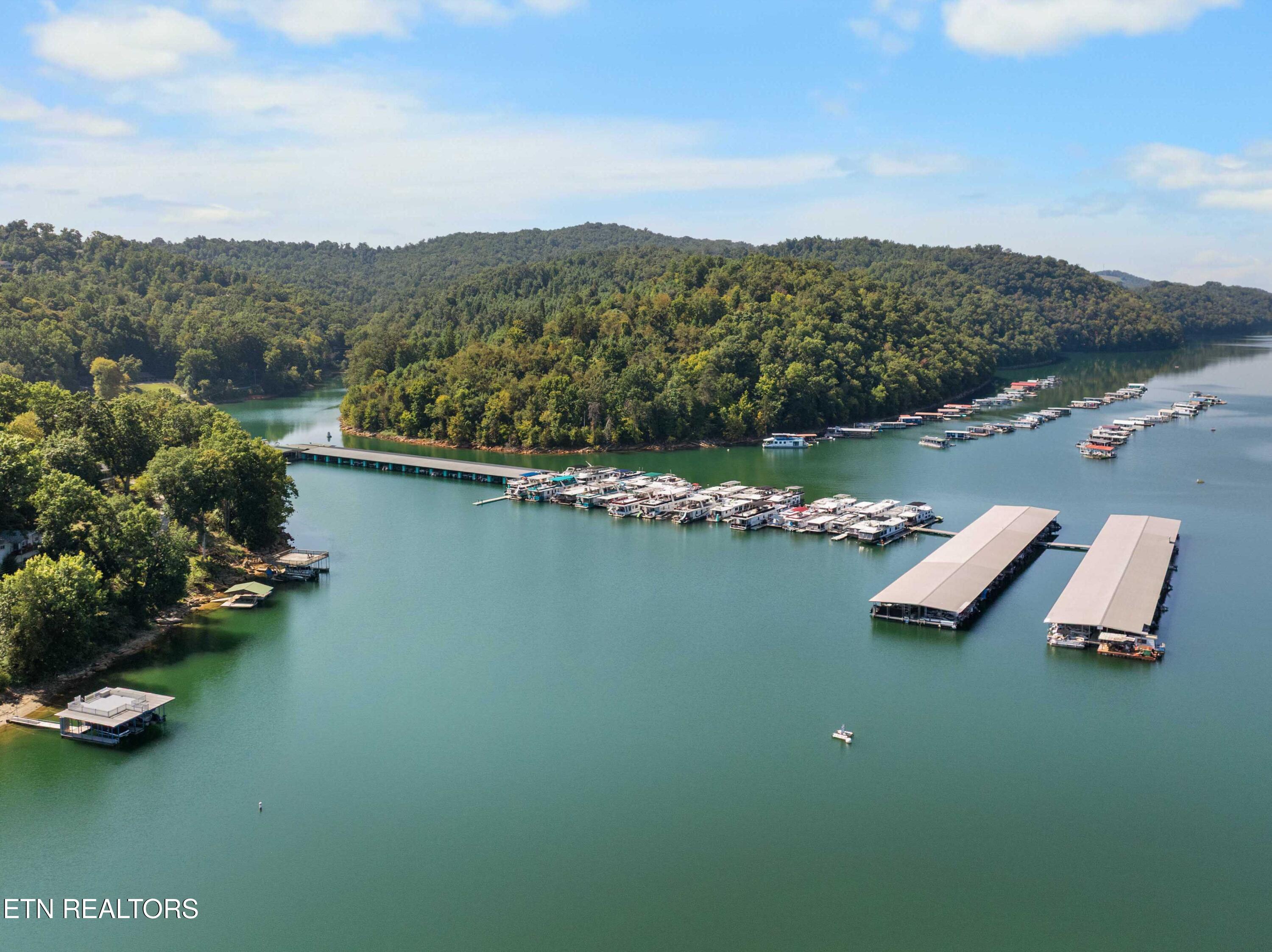 151 Dogwood Trail Maynardville TN 37807