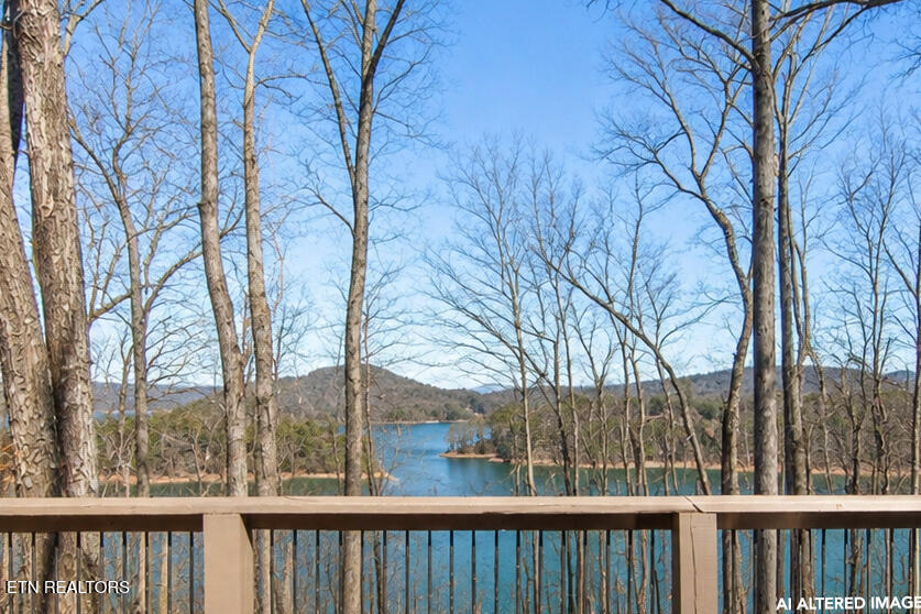 151 Dogwood Trail Maynardville TN 37807