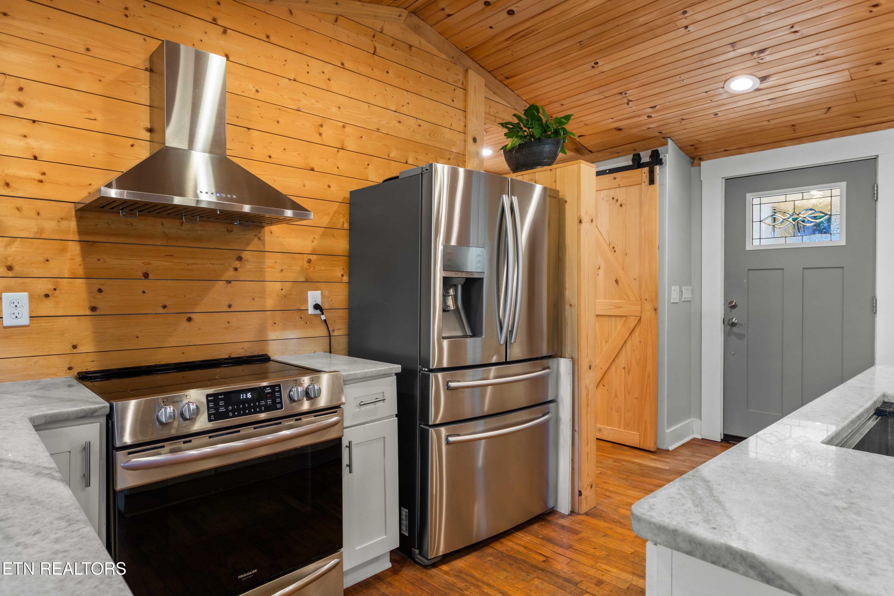 151 Dogwood Trail Maynardville TN 37807
