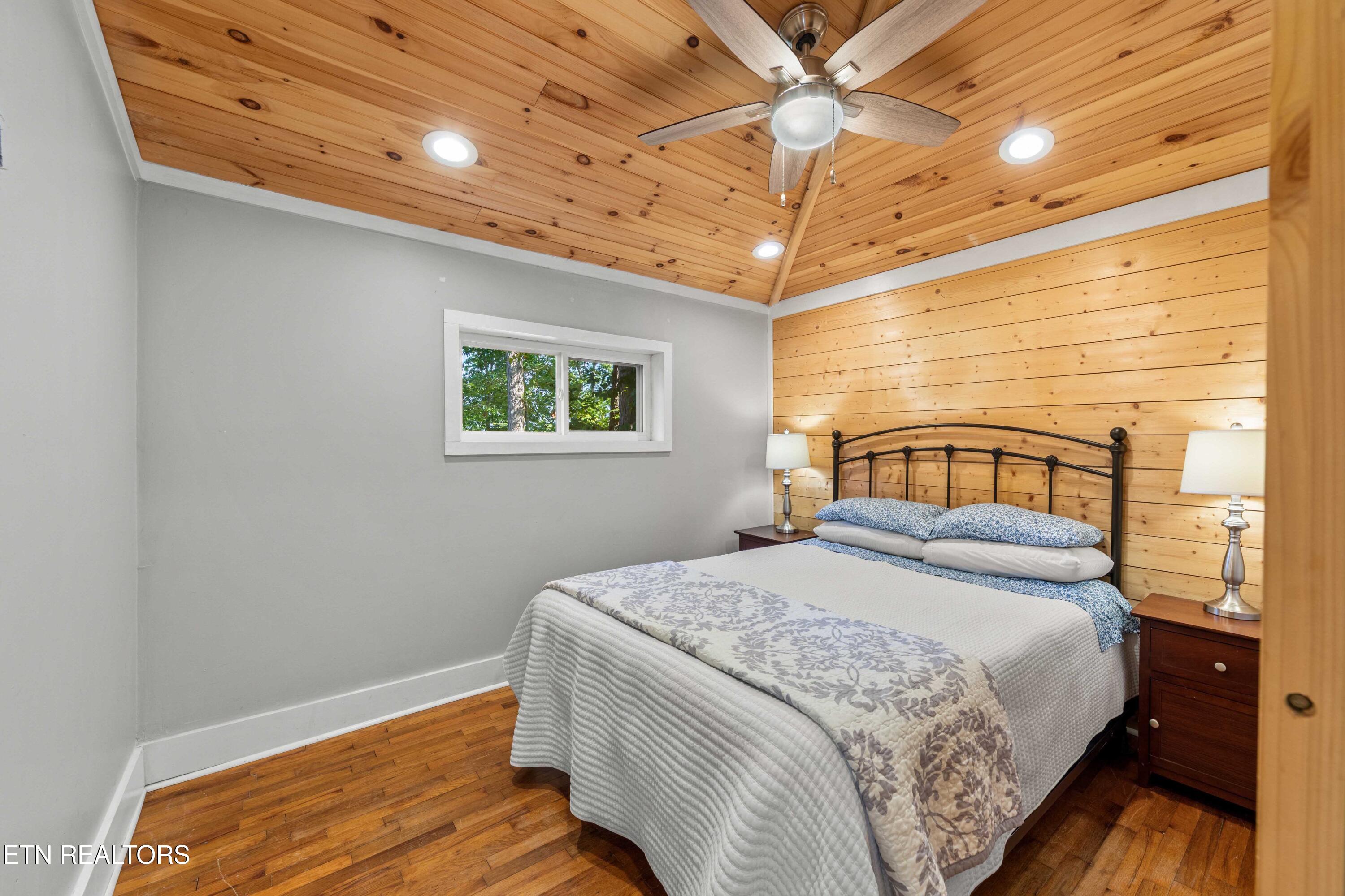 151 Dogwood Trail Maynardville TN 37807