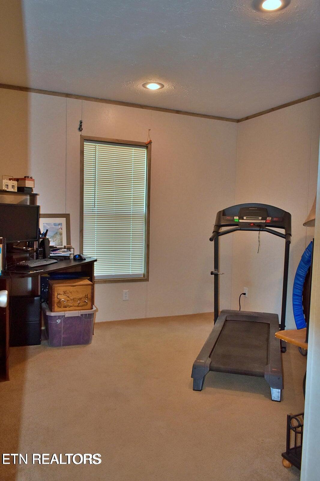 387 Price Drive Speedwell TN 37870