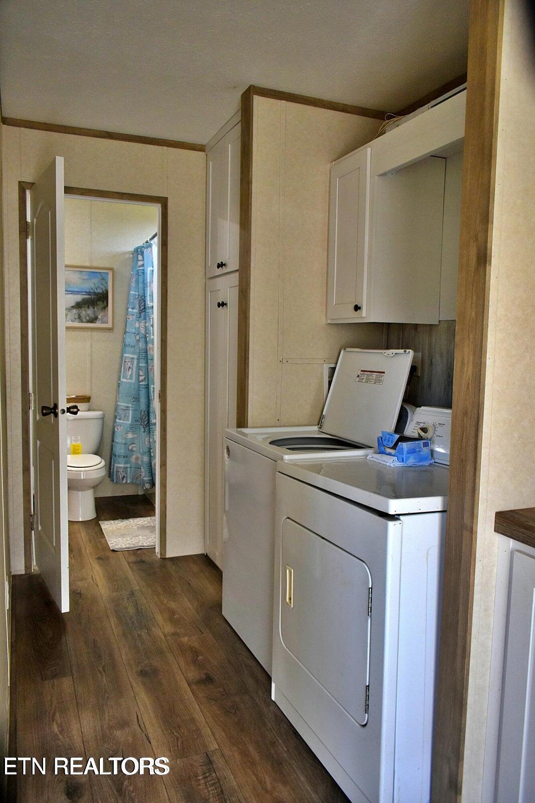 387 Price Drive Speedwell TN 37870