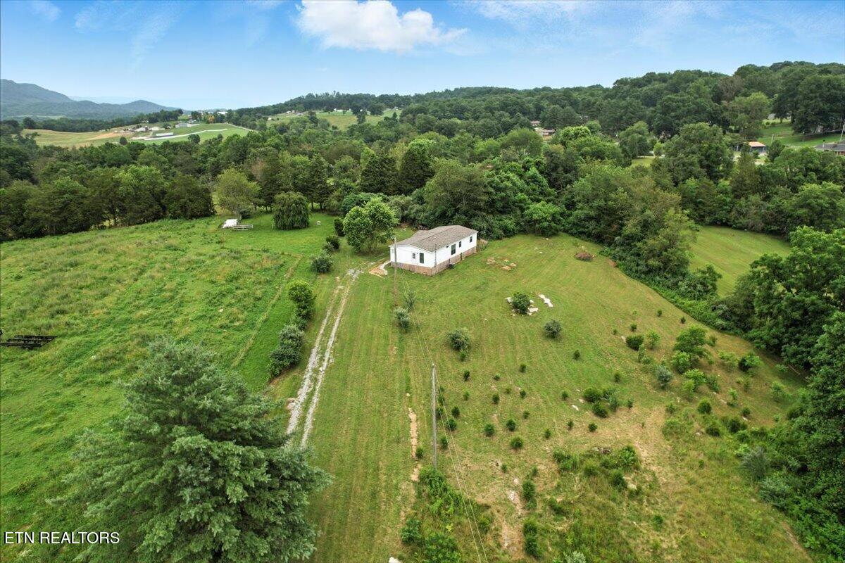 387 Price Drive Speedwell TN 37870