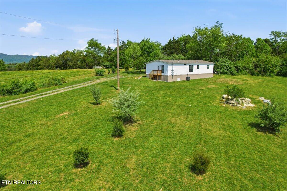 387 Price Drive Speedwell TN 37870