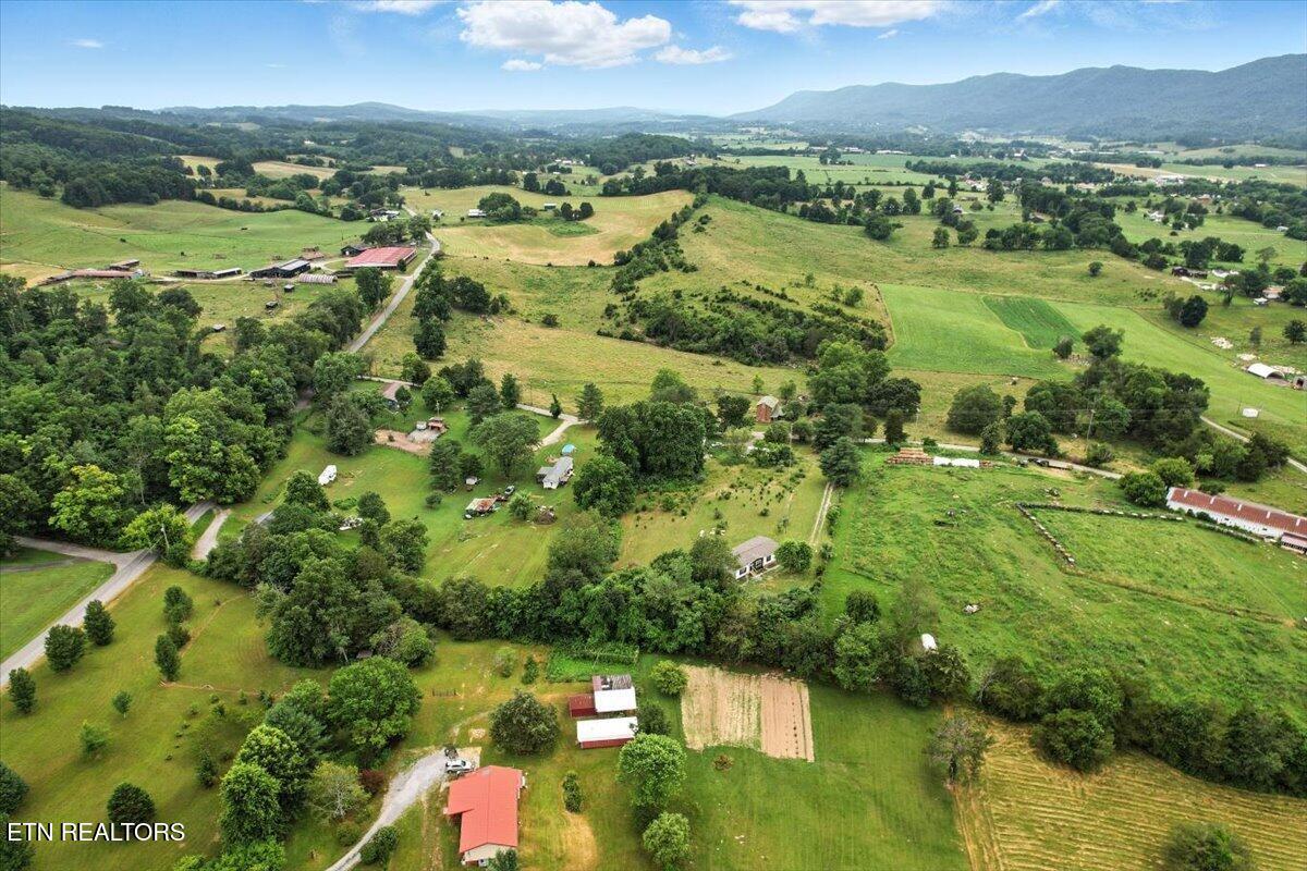 387 Price Drive Speedwell TN 37870