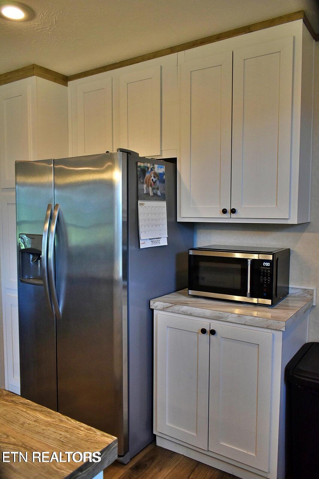 387 Price Drive Speedwell TN 37870