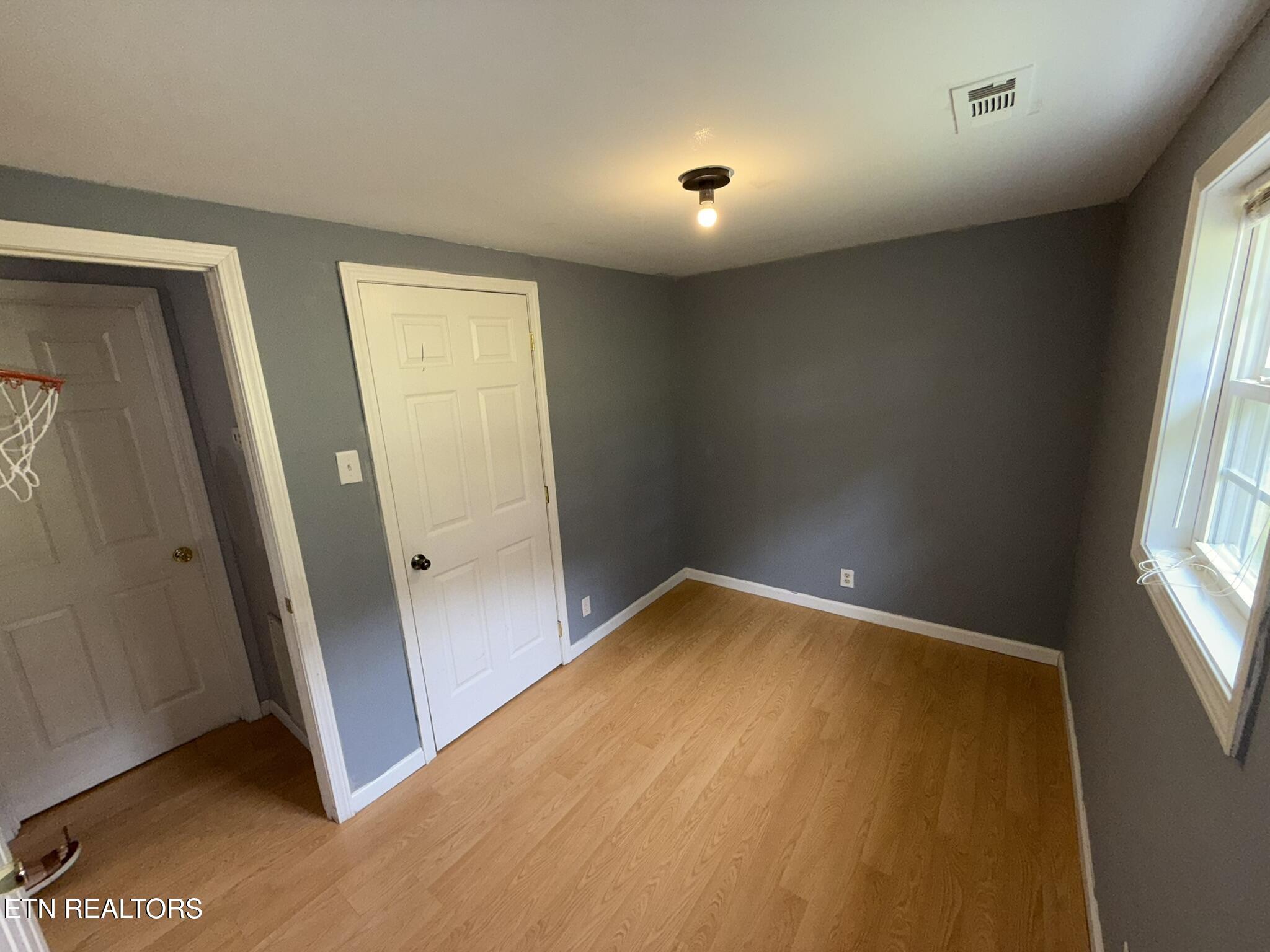 1327 Pinecrest Road Jacksboro TN 37757