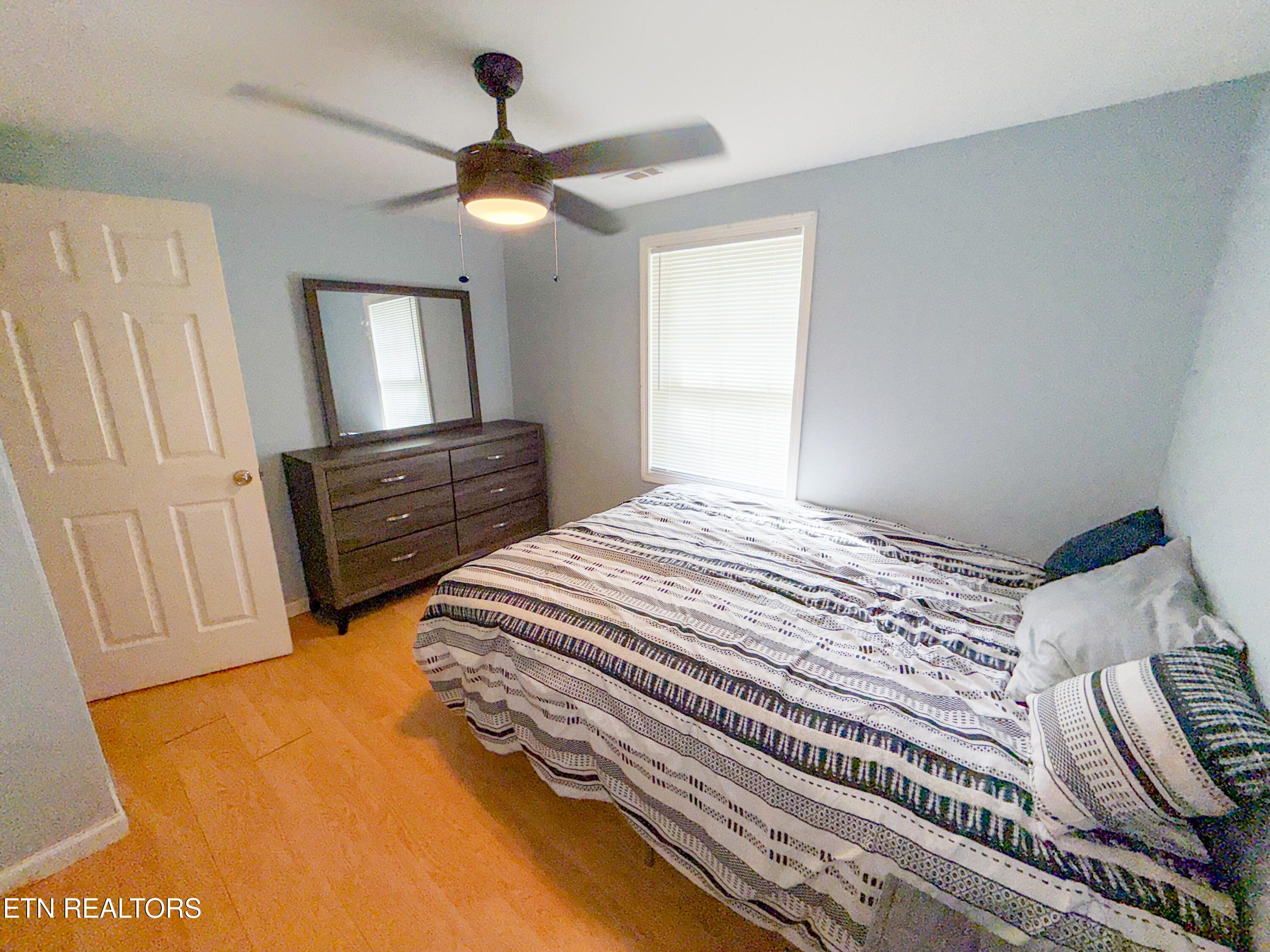 1327 Pinecrest Road Jacksboro TN 37757