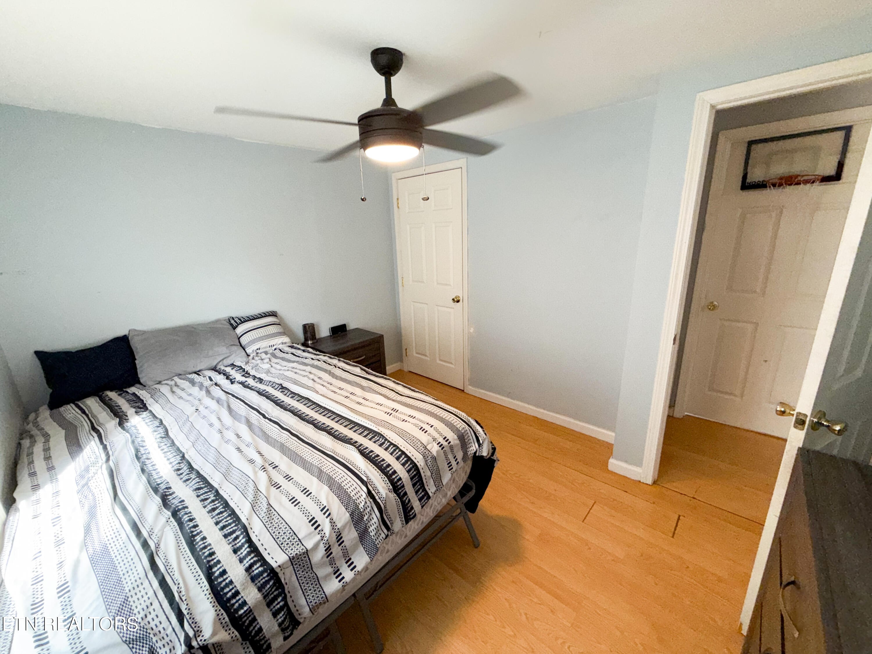 1327 Pinecrest Road Jacksboro TN 37757