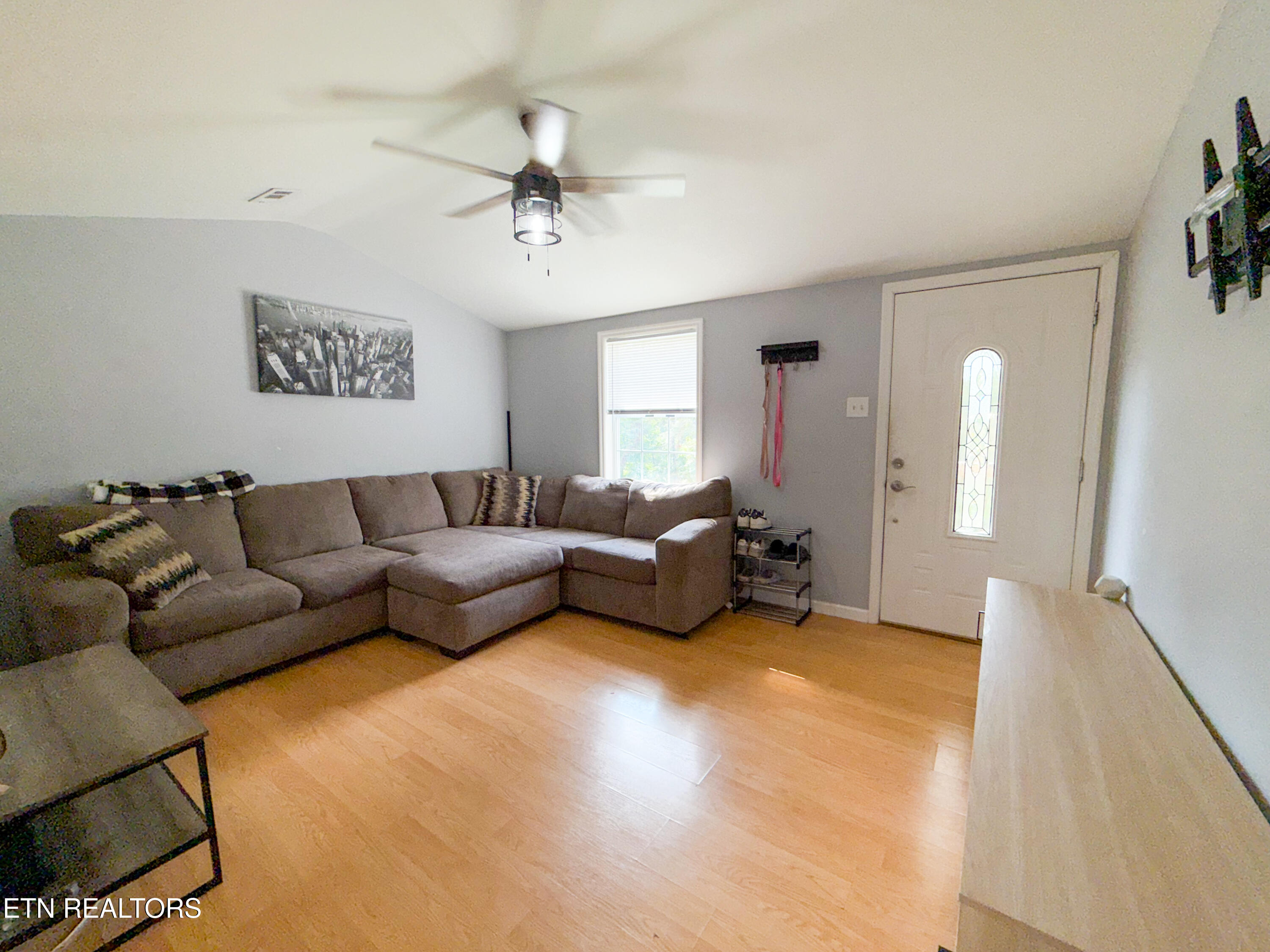 1327 Pinecrest Road Jacksboro TN 37757