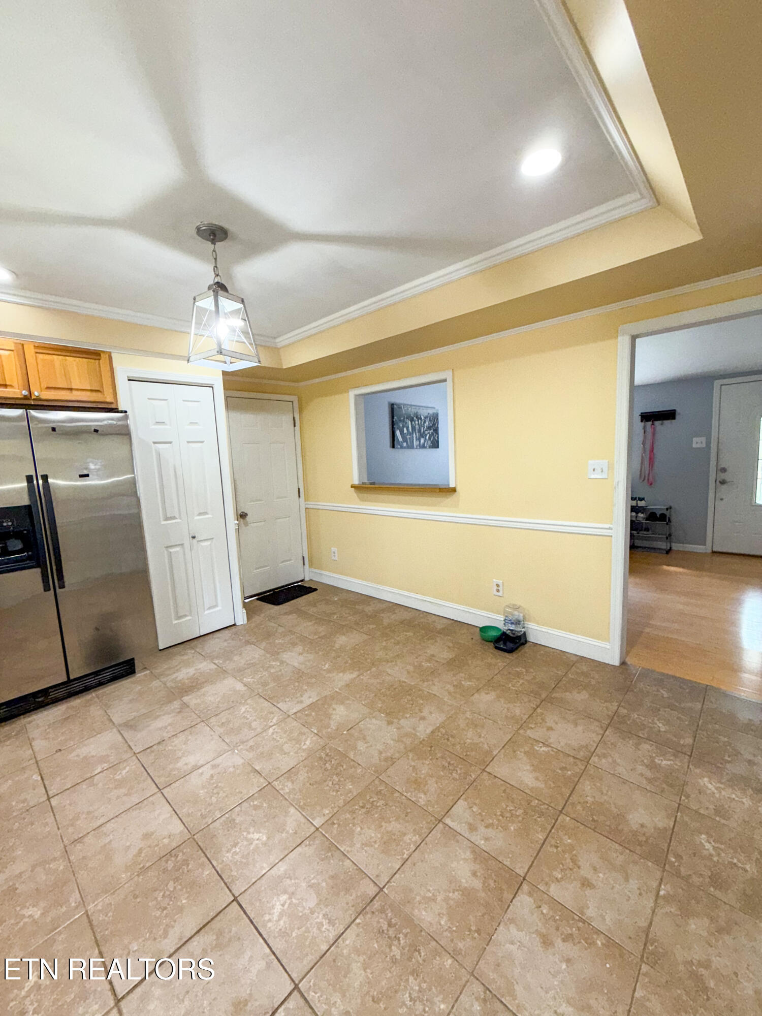 1327 Pinecrest Road Jacksboro TN 37757