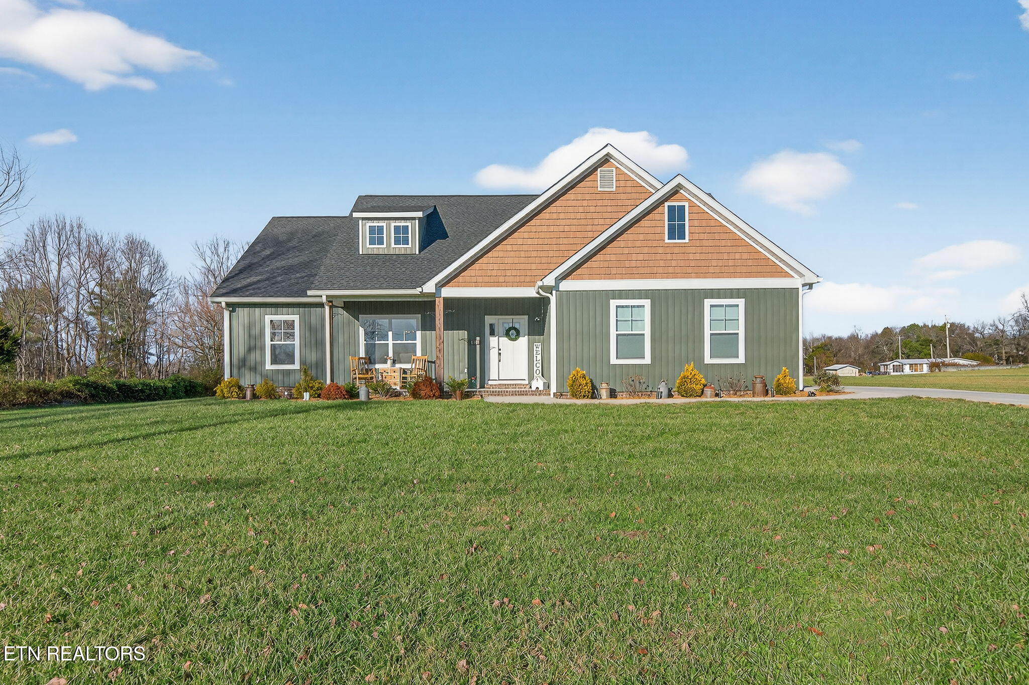 1349 Pippin Road Cookeville TN 38501