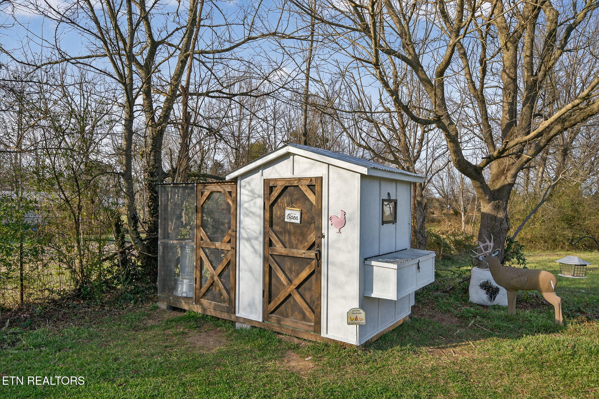 1349 Pippin Road Cookeville TN 38501