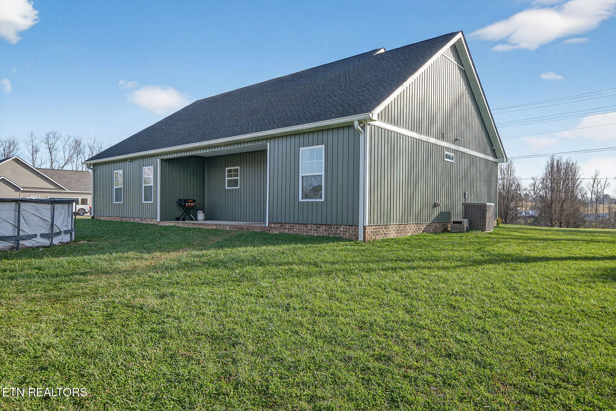 1349 Pippin Road Cookeville TN 38501