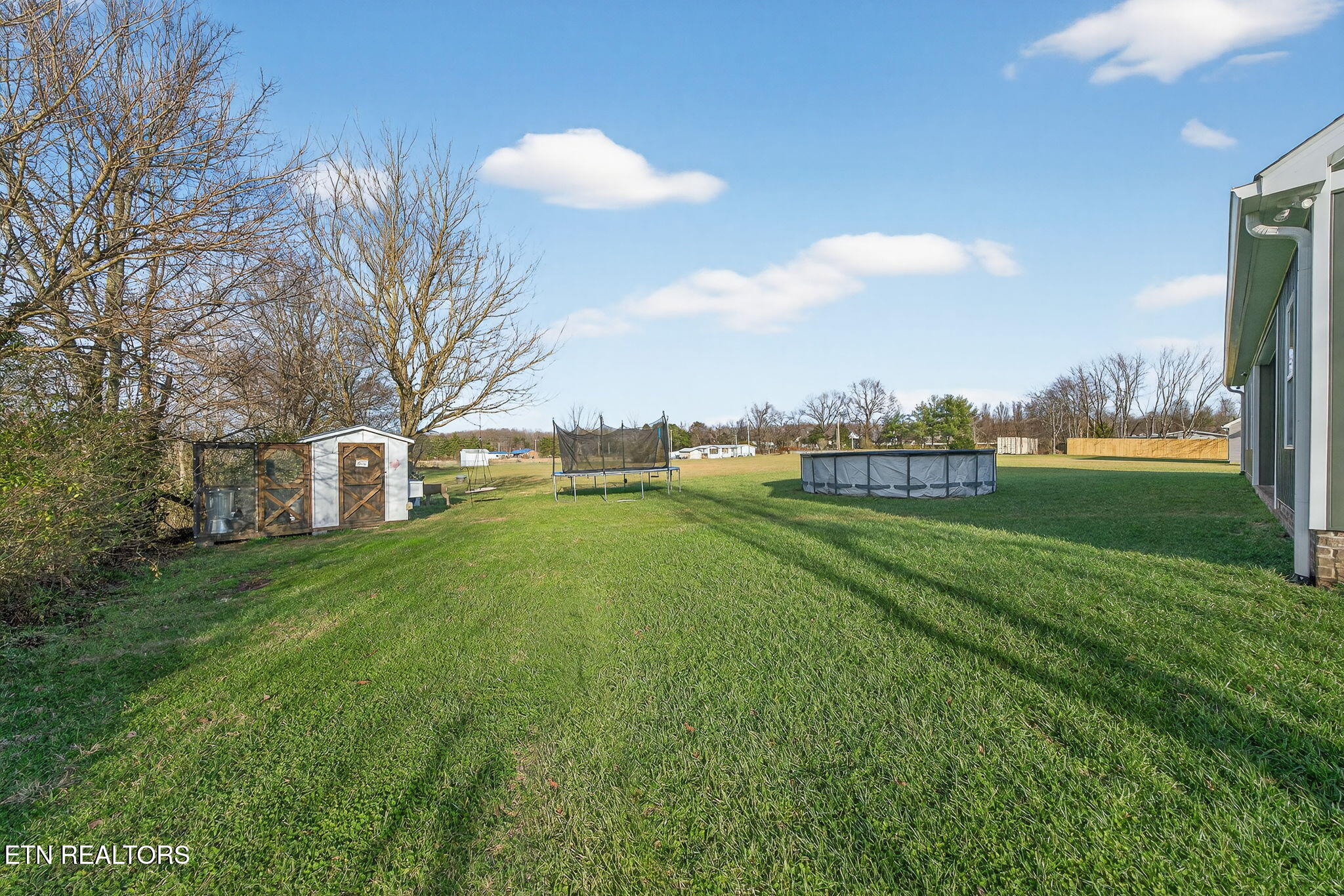 1349 Pippin Road Cookeville TN 38501