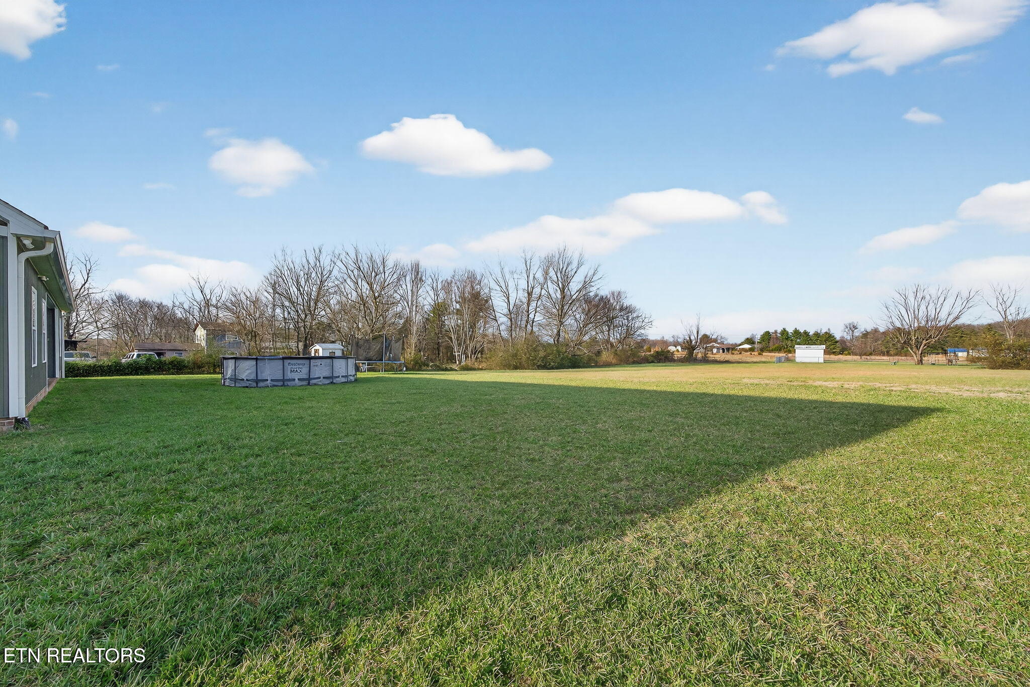 1349 Pippin Road Cookeville TN 38501