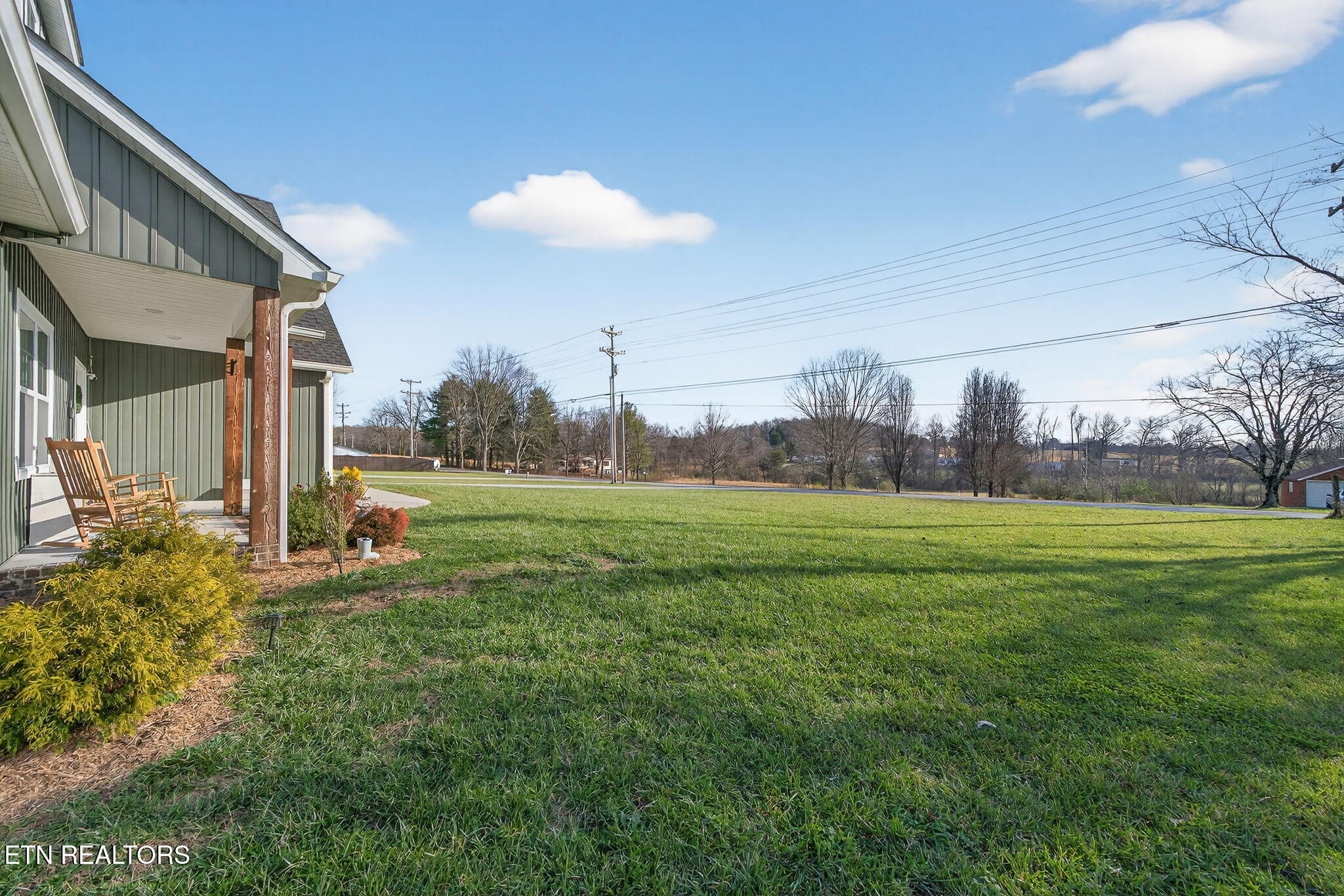 1349 Pippin Road Cookeville TN 38501