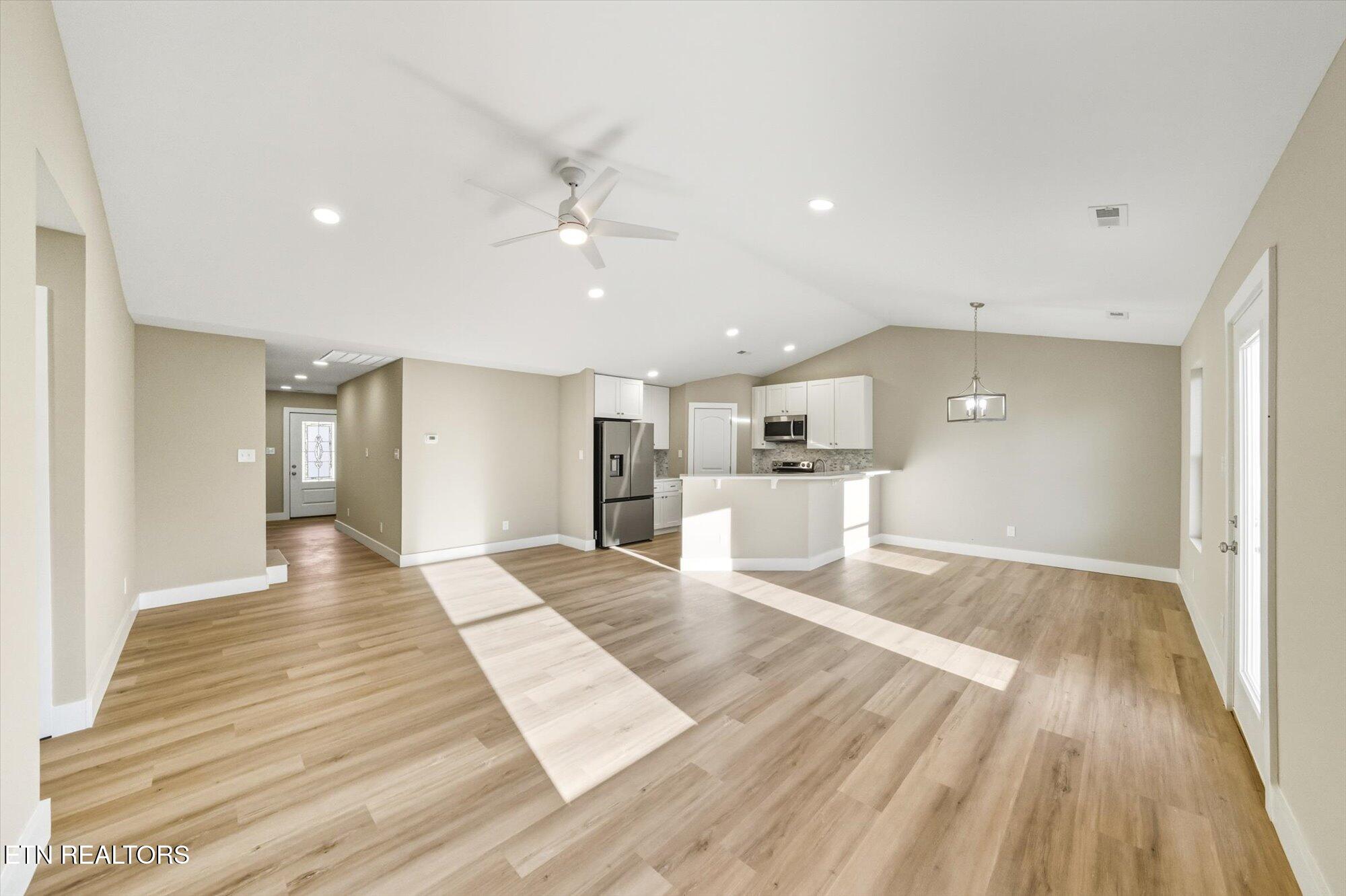 333 Granville Conner Road Powell TN 37849