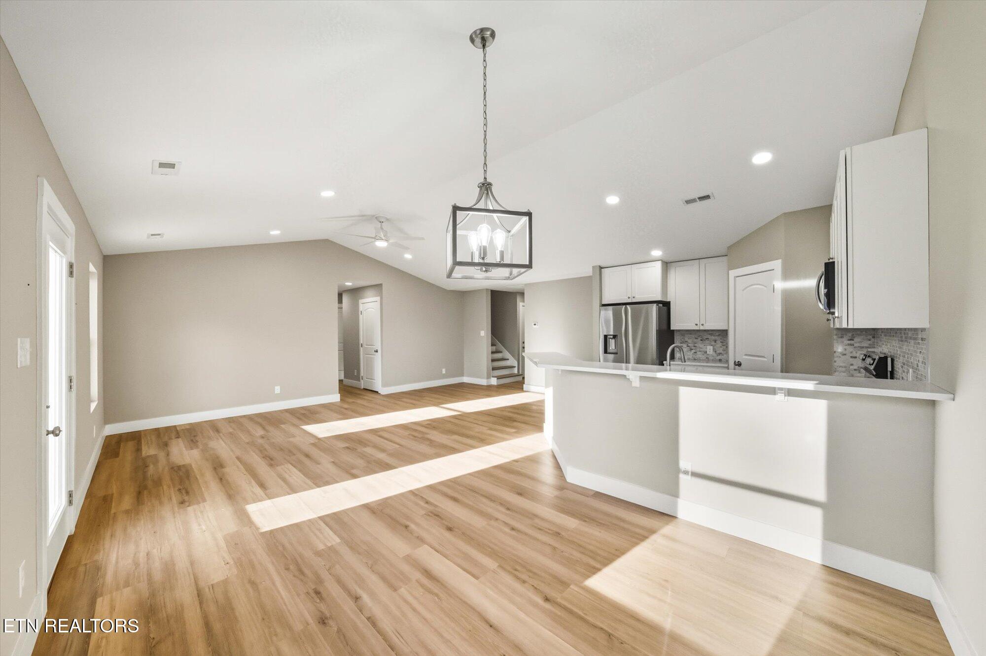 333 Granville Conner Road Powell TN 37849